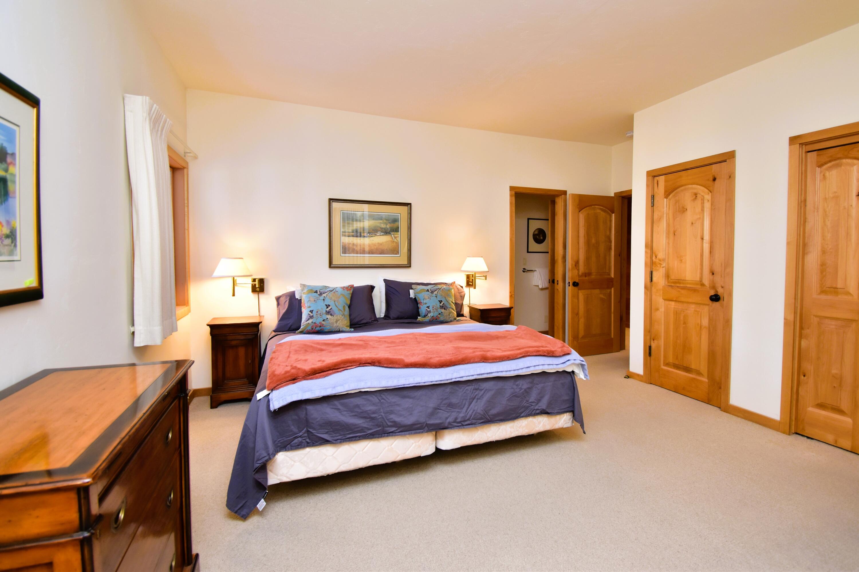 604 Primary Bedroom 2