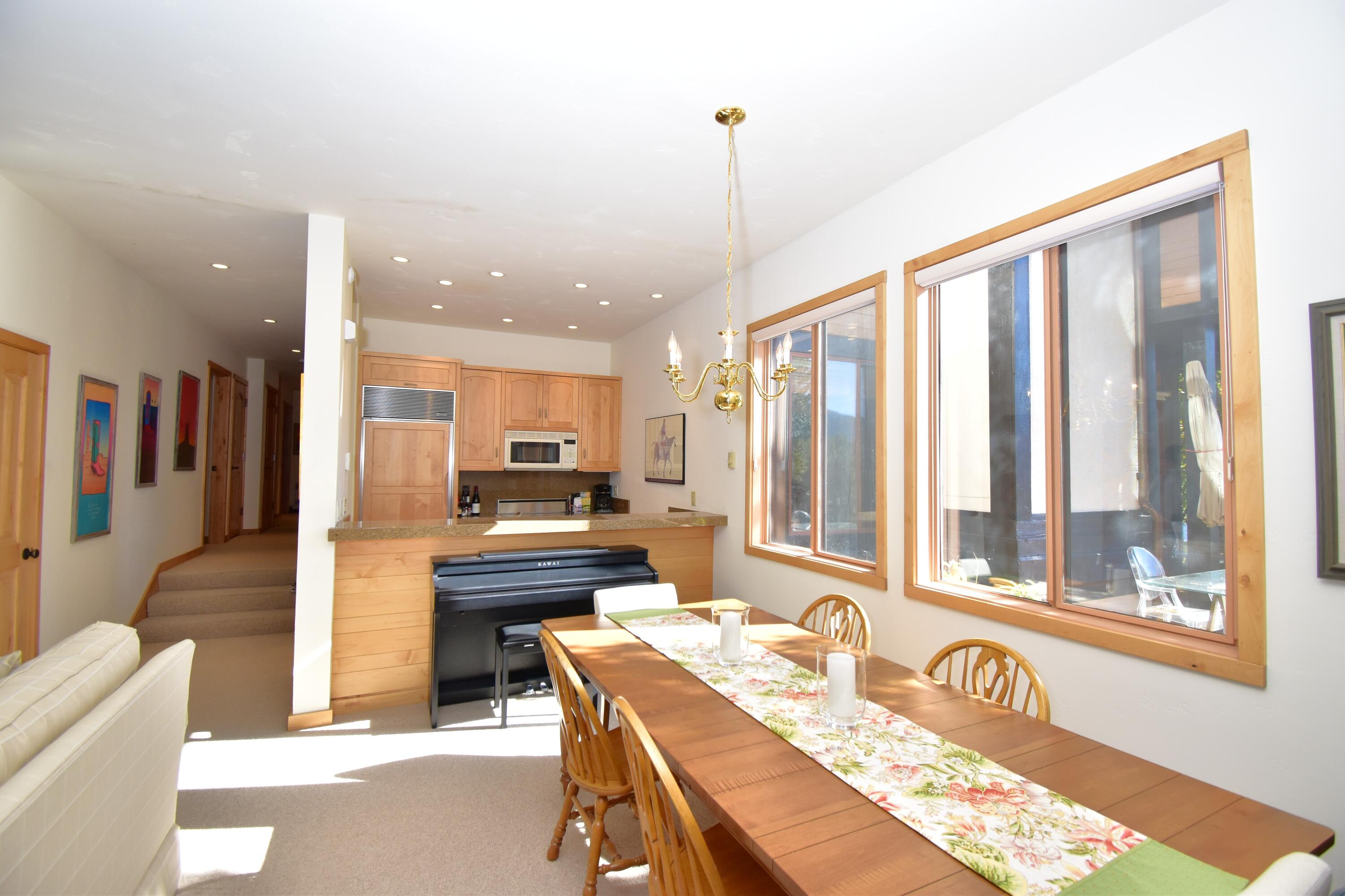 Sun Valley, Idaho 83353, United States, 5 Bedrooms Bedrooms, ,5 BathroomsBathrooms,Residential,Active,242677