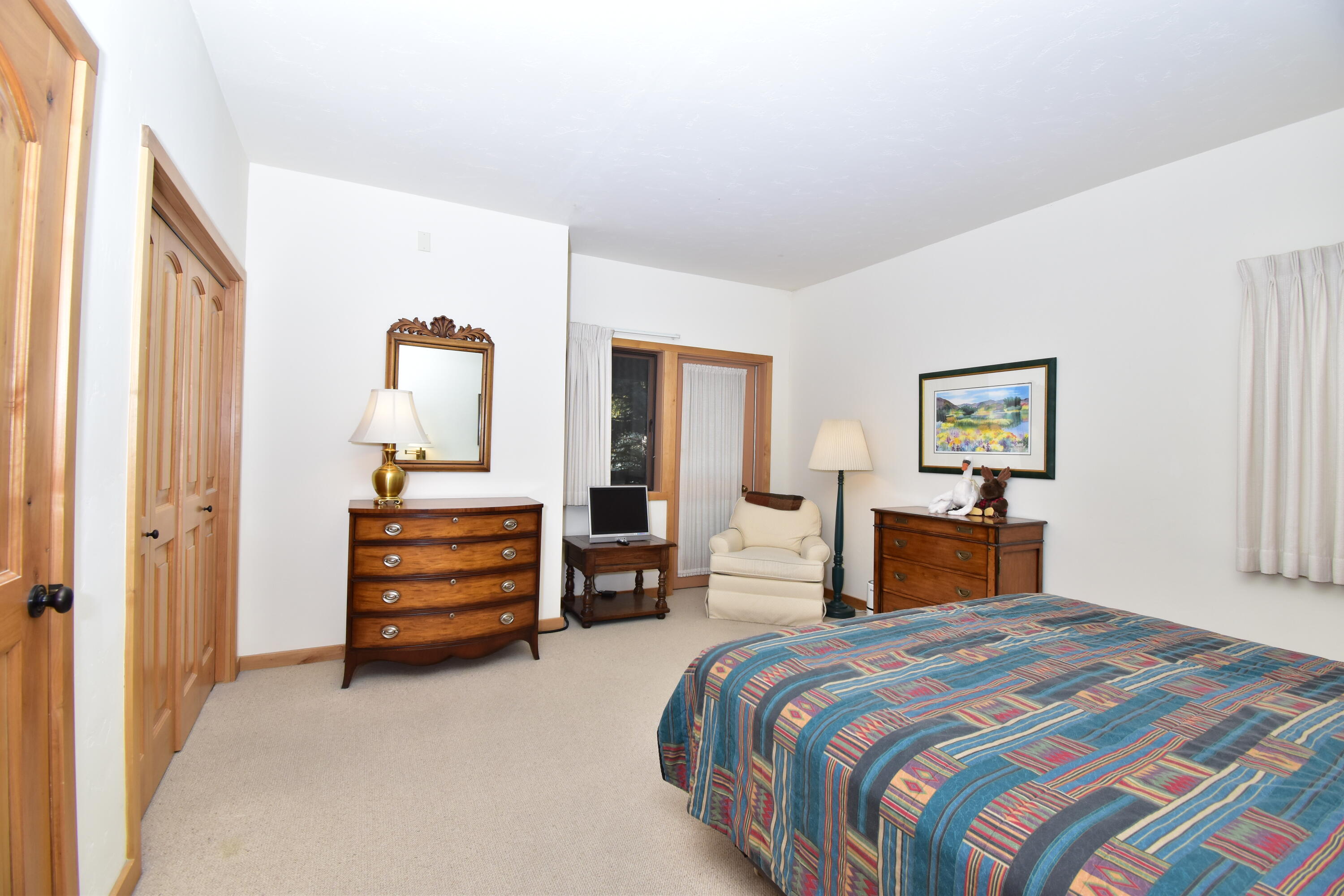 604 Primary Bedroom 1