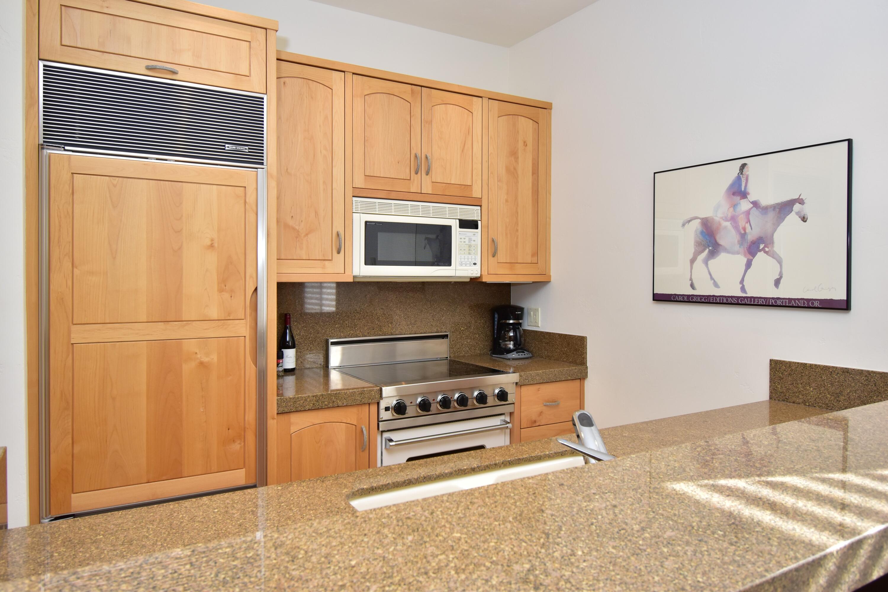 Sun Valley, Idaho 83353, United States, 5 Bedrooms Bedrooms, ,5 BathroomsBathrooms,Residential,Active,242677