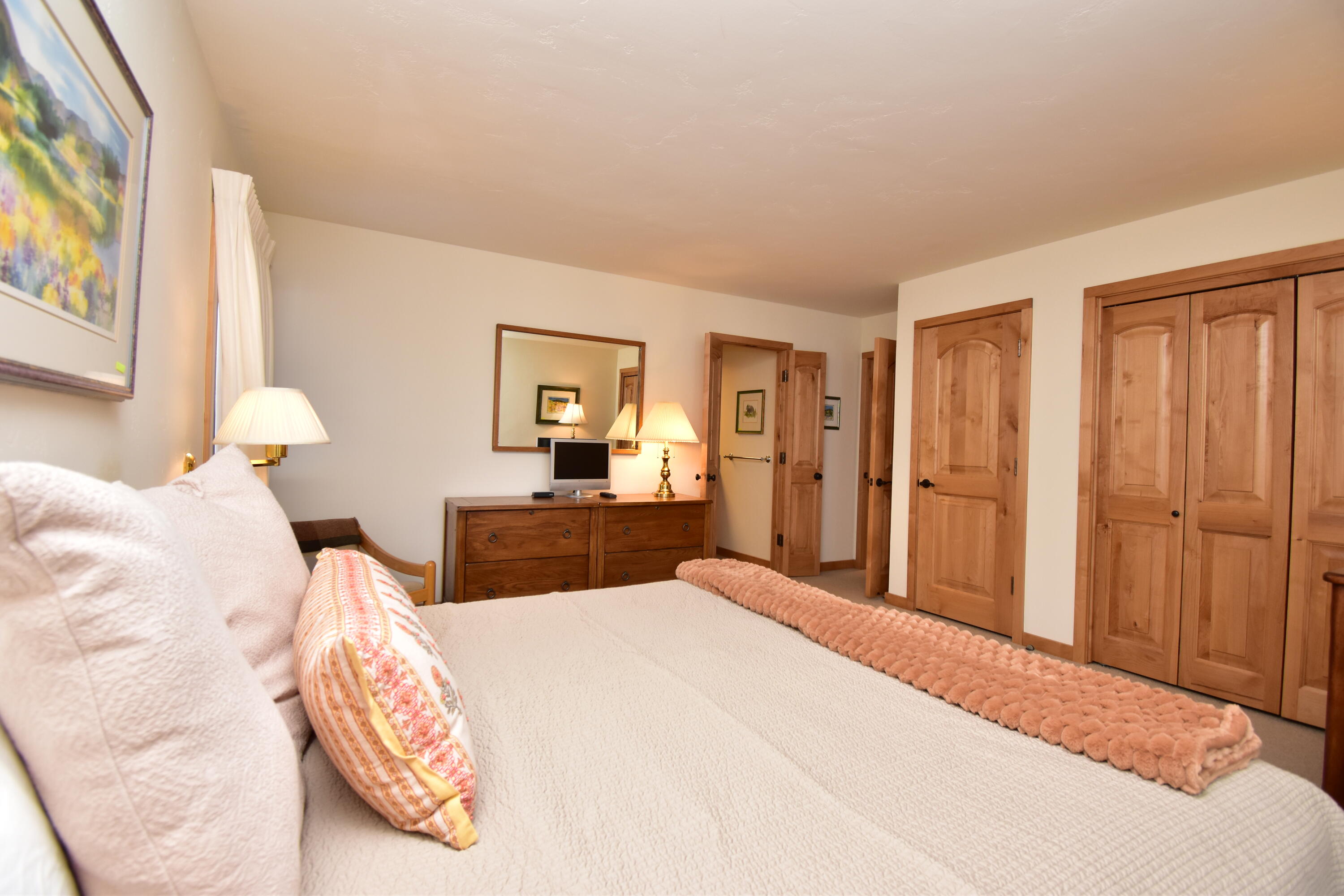 601 Primary Bedroom 2