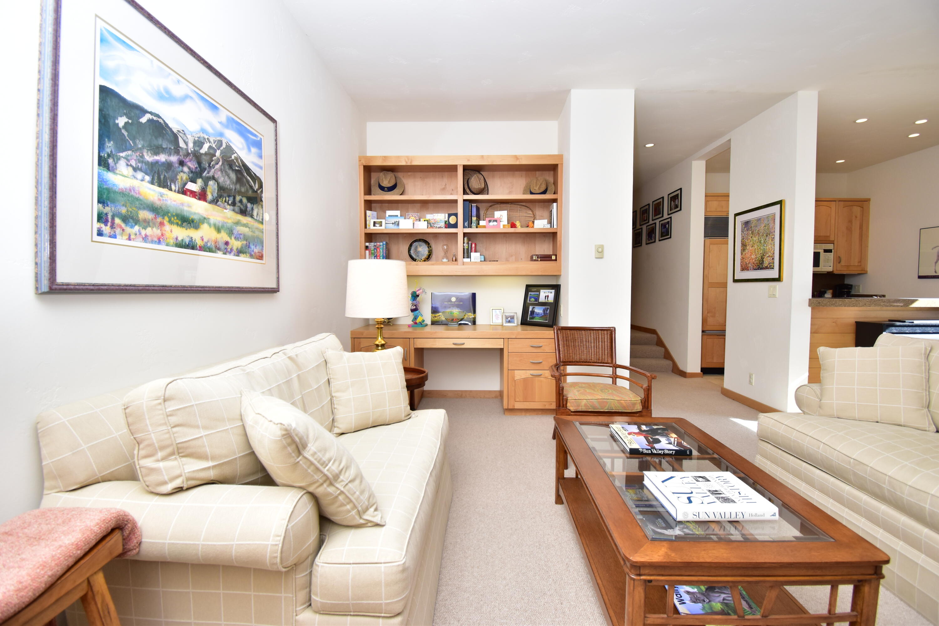 Sun Valley, Idaho 83353, United States, 5 Bedrooms Bedrooms, ,5 BathroomsBathrooms,Residential,Active,242677