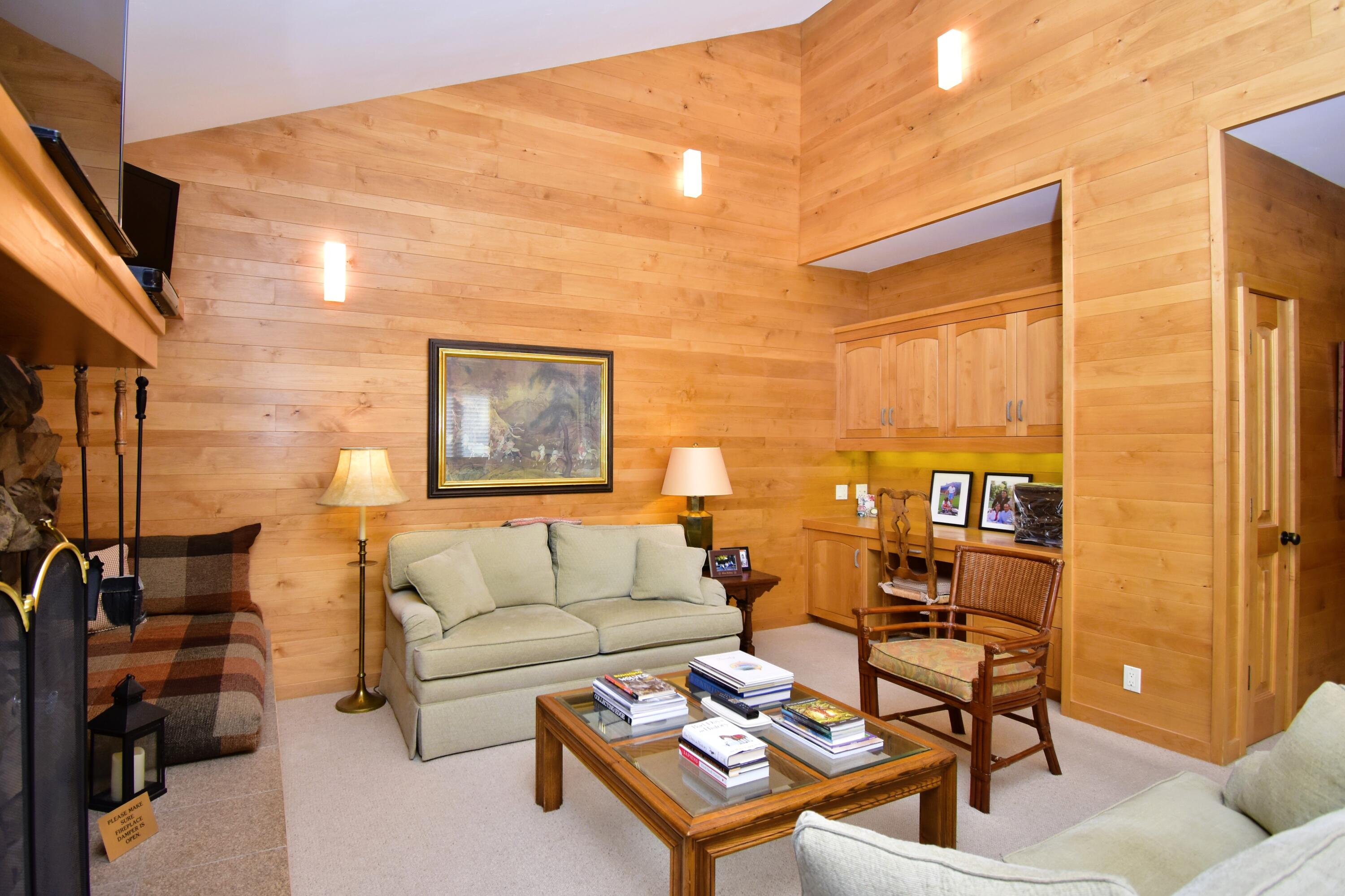 Sun Valley, Idaho 83353, United States, 5 Bedrooms Bedrooms, ,5 BathroomsBathrooms,Residential,Active,242677