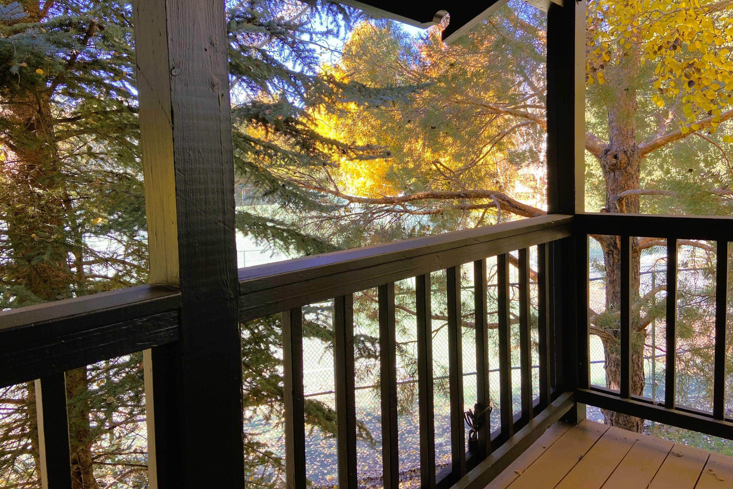 Sun Valley, Idaho 83353, United States, 5 Bedrooms Bedrooms, ,5 BathroomsBathrooms,Residential,Active,242677