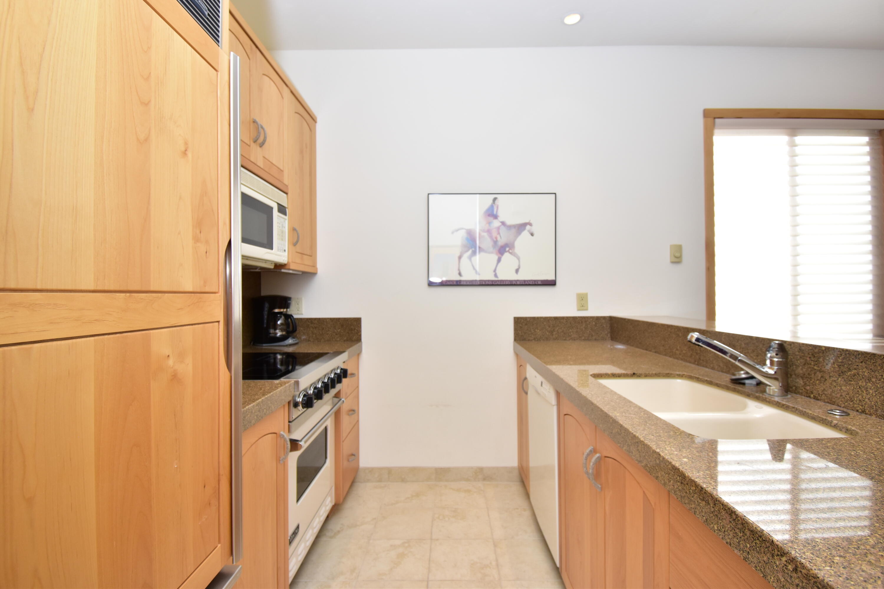 Sun Valley, Idaho 83353, United States, 5 Bedrooms Bedrooms, ,5 BathroomsBathrooms,Residential,Active,242677