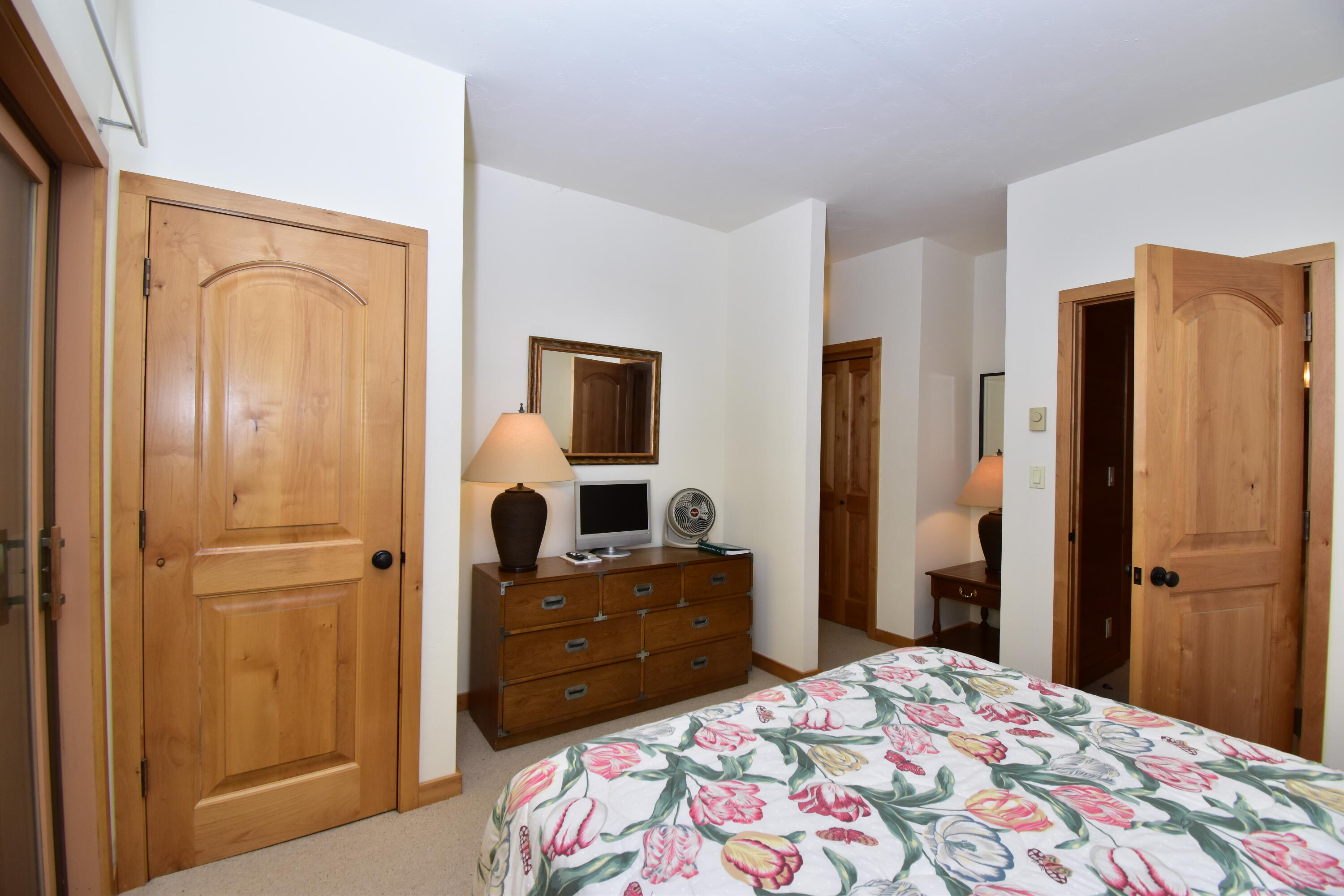 Sun Valley, Idaho 83353, United States, 5 Bedrooms Bedrooms, ,5 BathroomsBathrooms,Residential,Active,242677