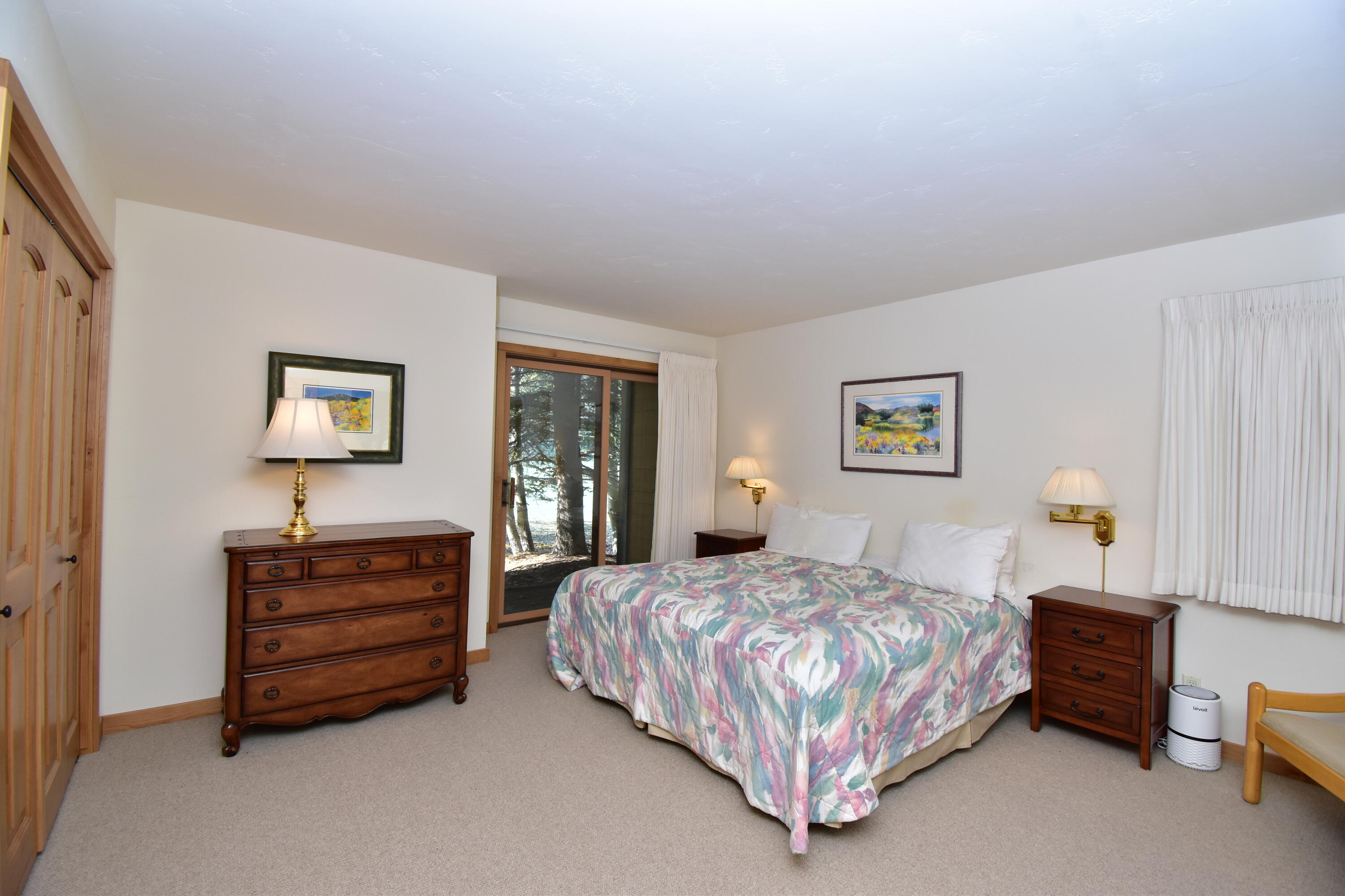 Sun Valley, Idaho 83353, United States, 5 Bedrooms Bedrooms, ,5 BathroomsBathrooms,Residential,Active,242677