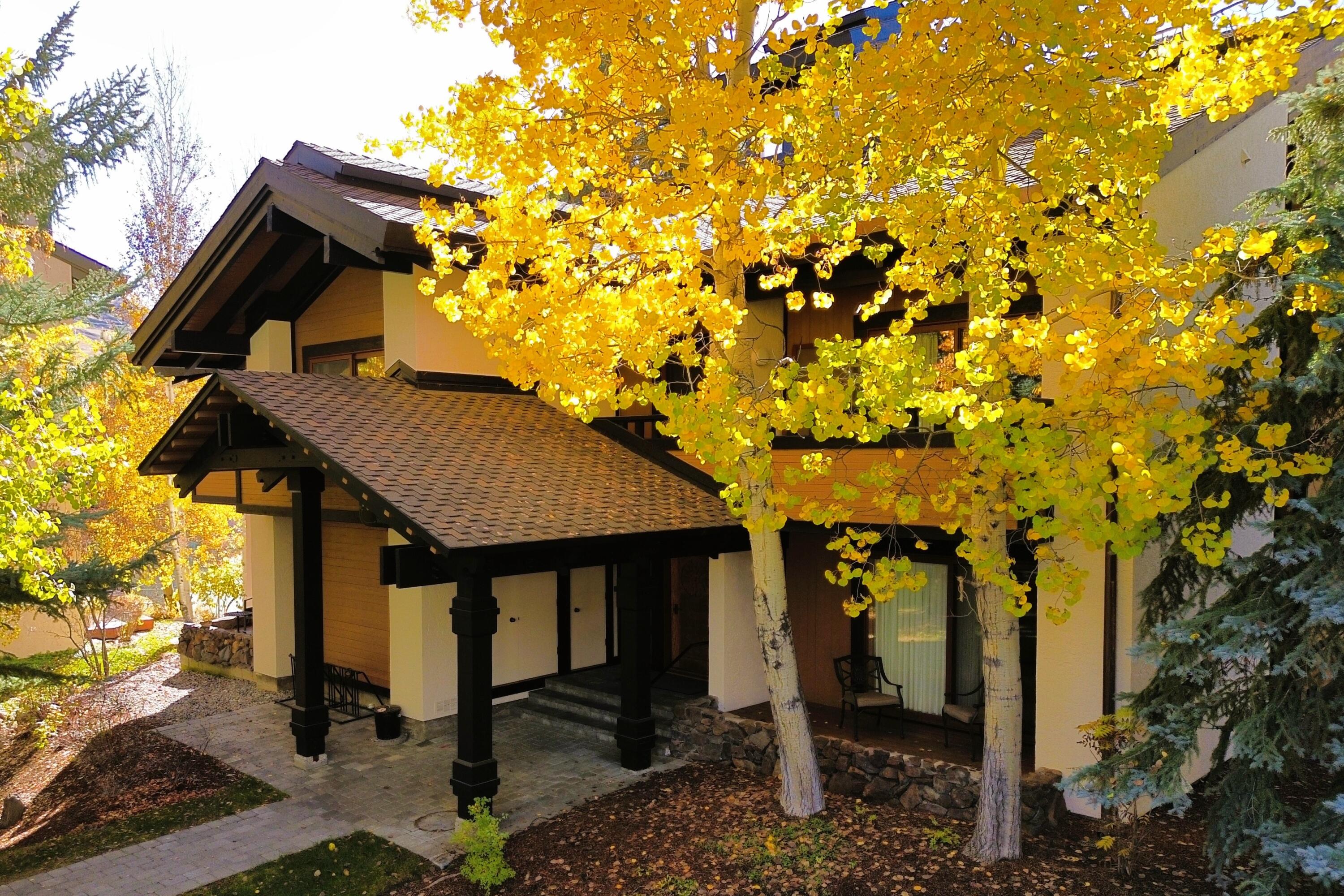 Sun Valley, Idaho 83353, United States, 5 Bedrooms Bedrooms, ,5 BathroomsBathrooms,Residential,Active,242677