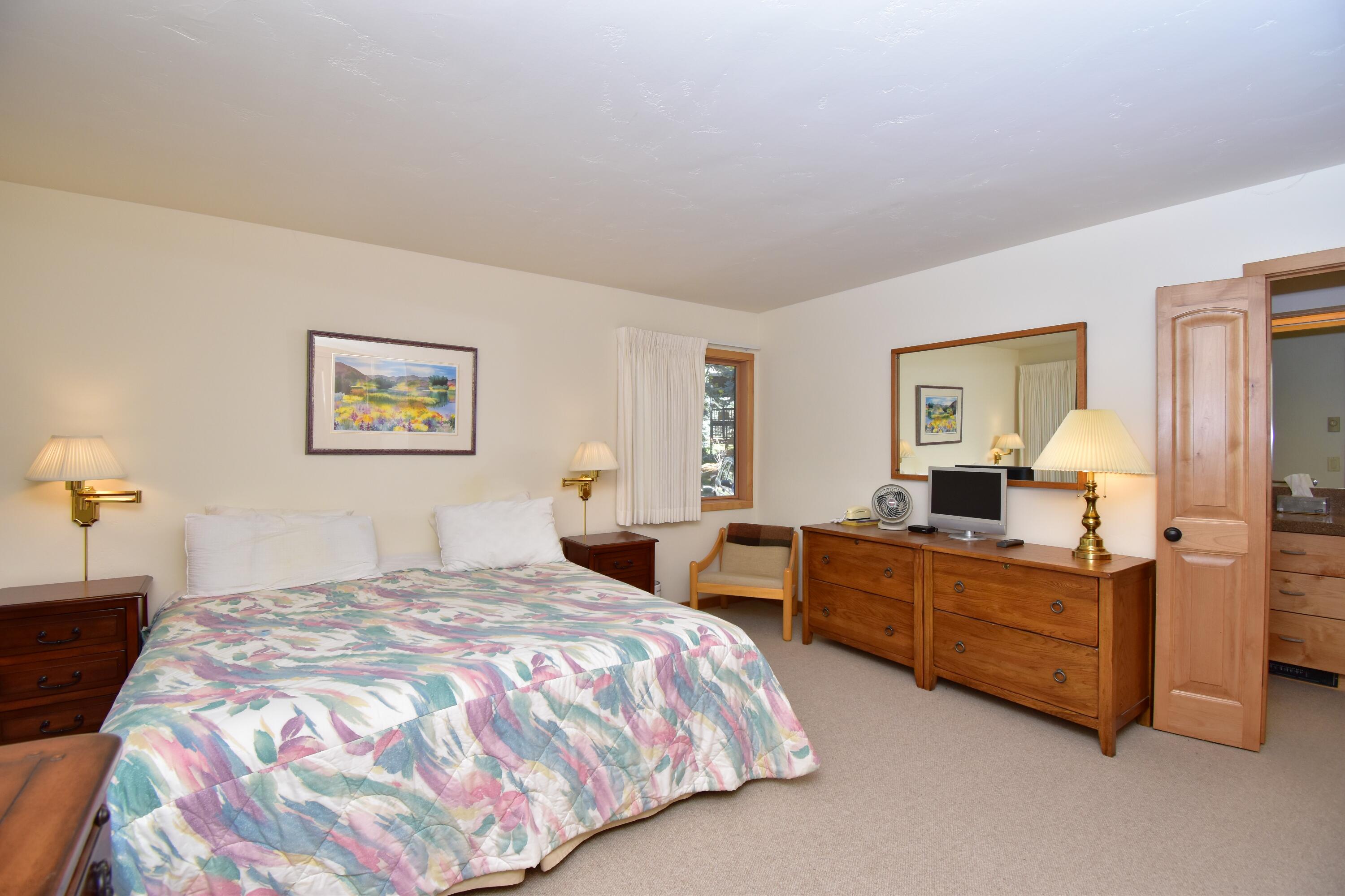 601 Primary Bedroom 2