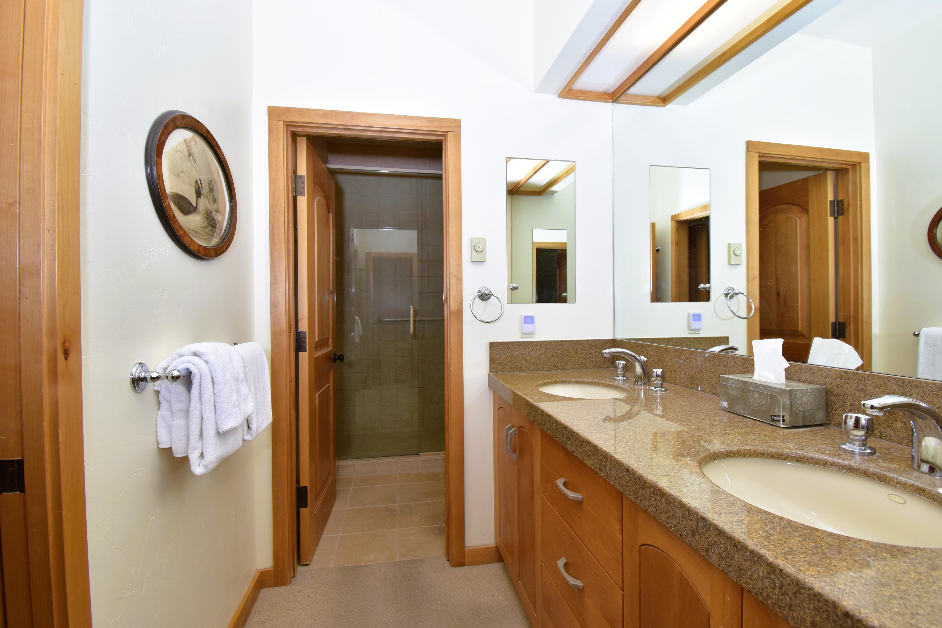 Sun Valley, Idaho 83353, United States, 5 Bedrooms Bedrooms, ,5 BathroomsBathrooms,Residential,Active,242677