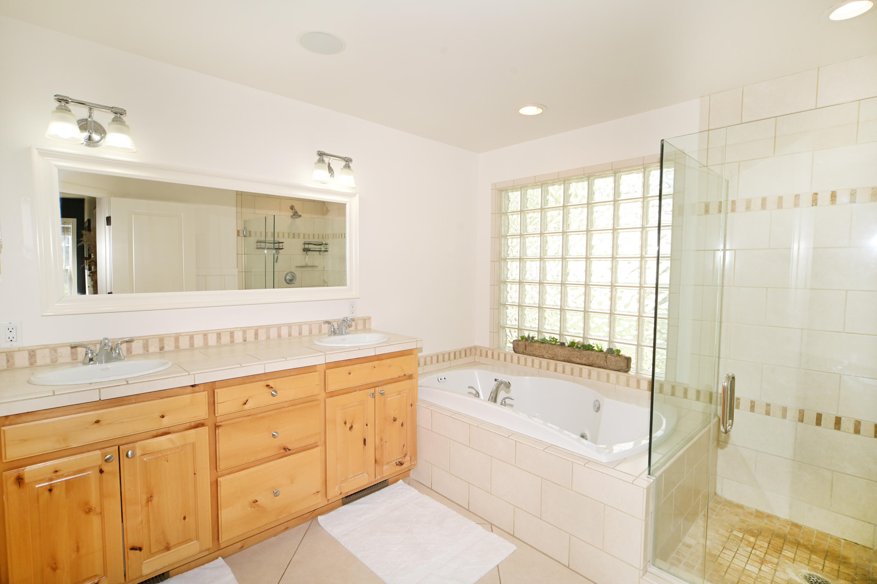 231 Tendoy St St, Bellevue, Idaho image 24