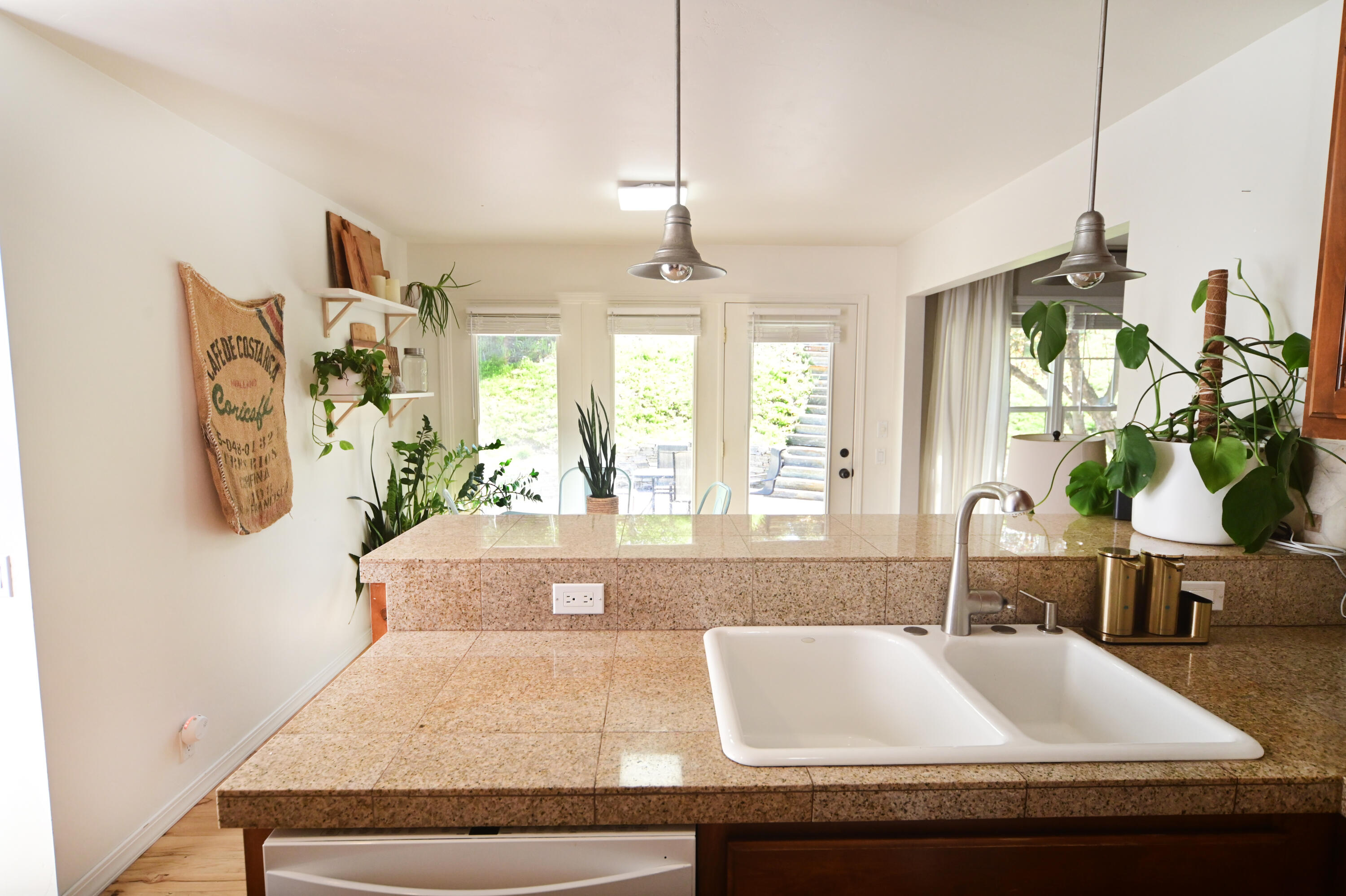 231 Tendoy St St, Bellevue, Idaho image 18
