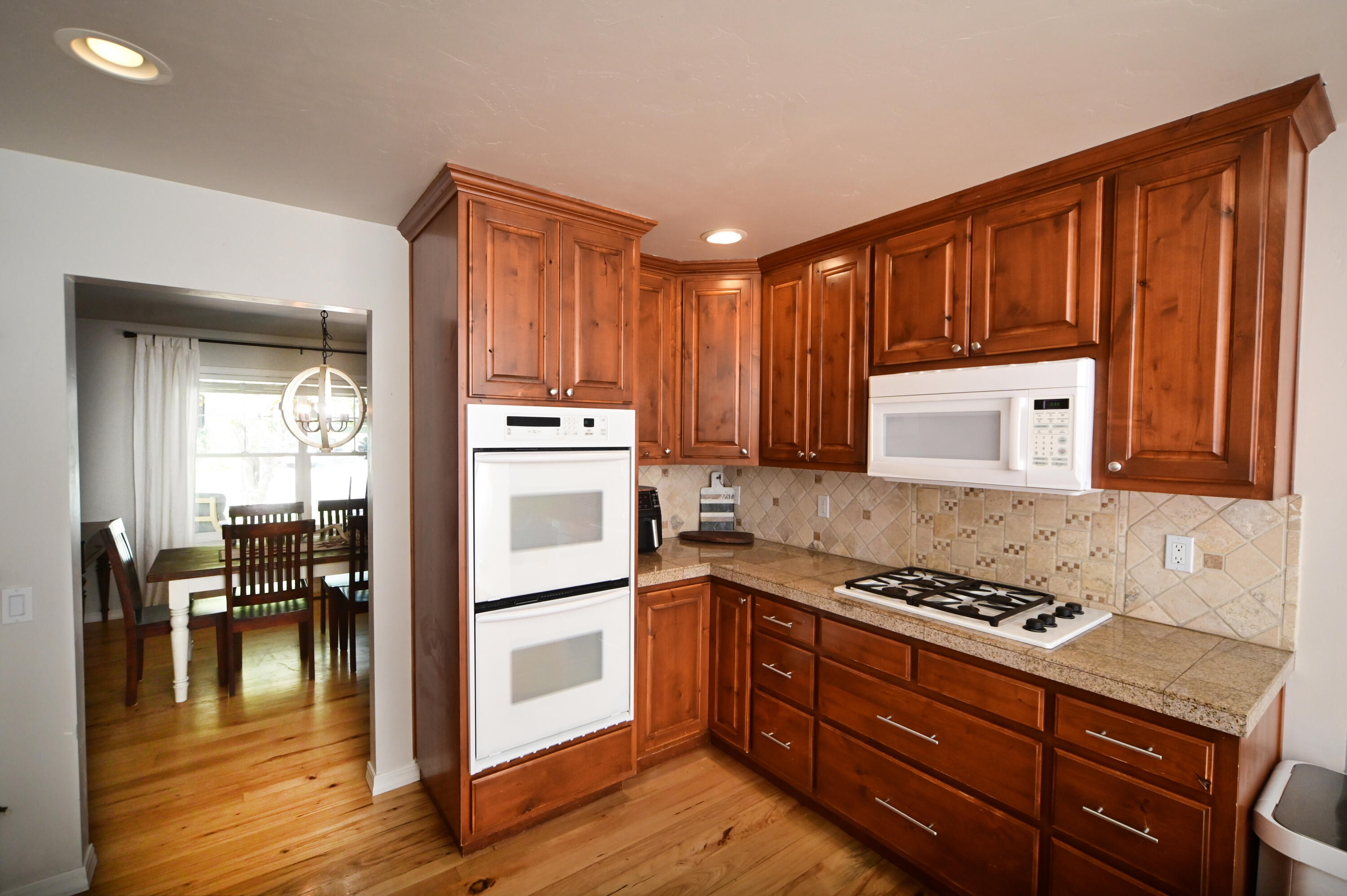 231 Tendoy St St, Bellevue, Idaho image 16