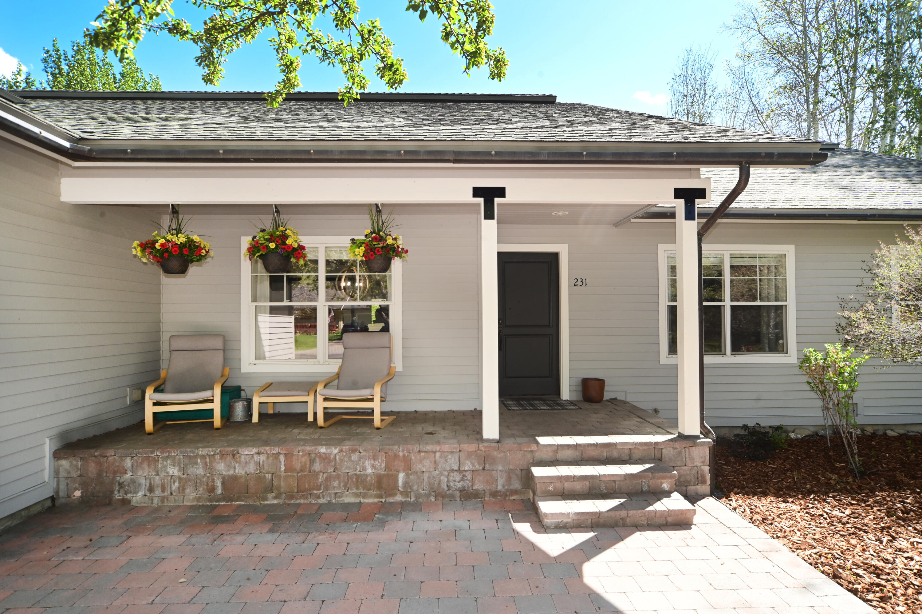 231 Tendoy St St, Bellevue, Idaho image 5