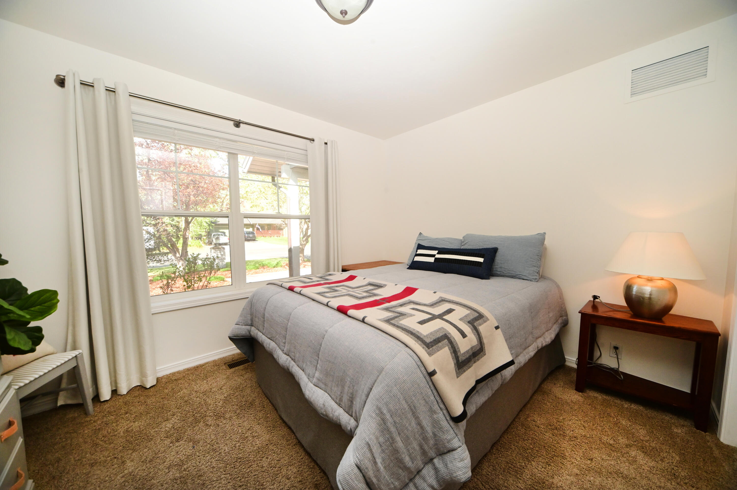 231 Tendoy St St, Bellevue, Idaho image 14