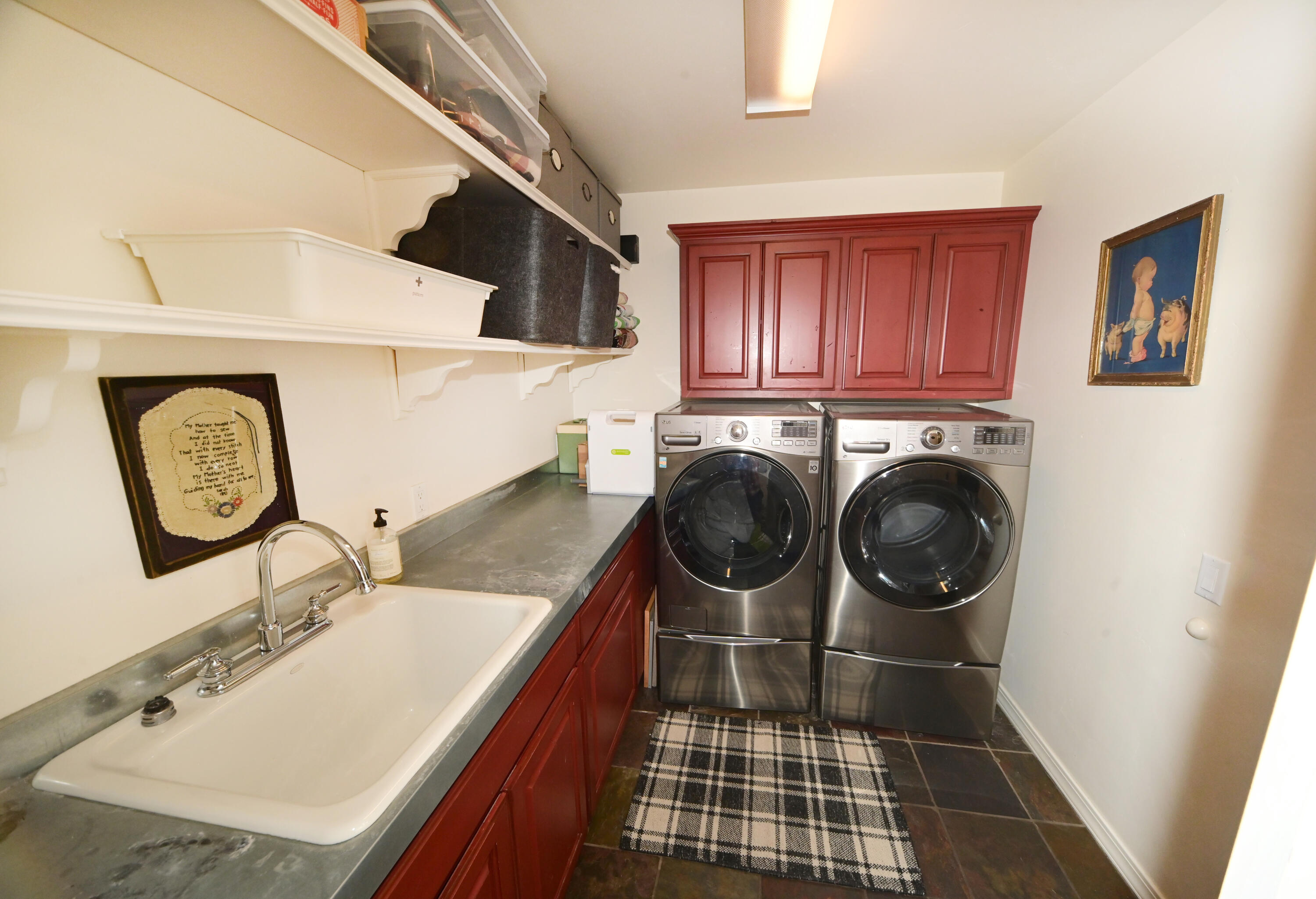 231 Tendoy St St, Bellevue, Idaho image 26