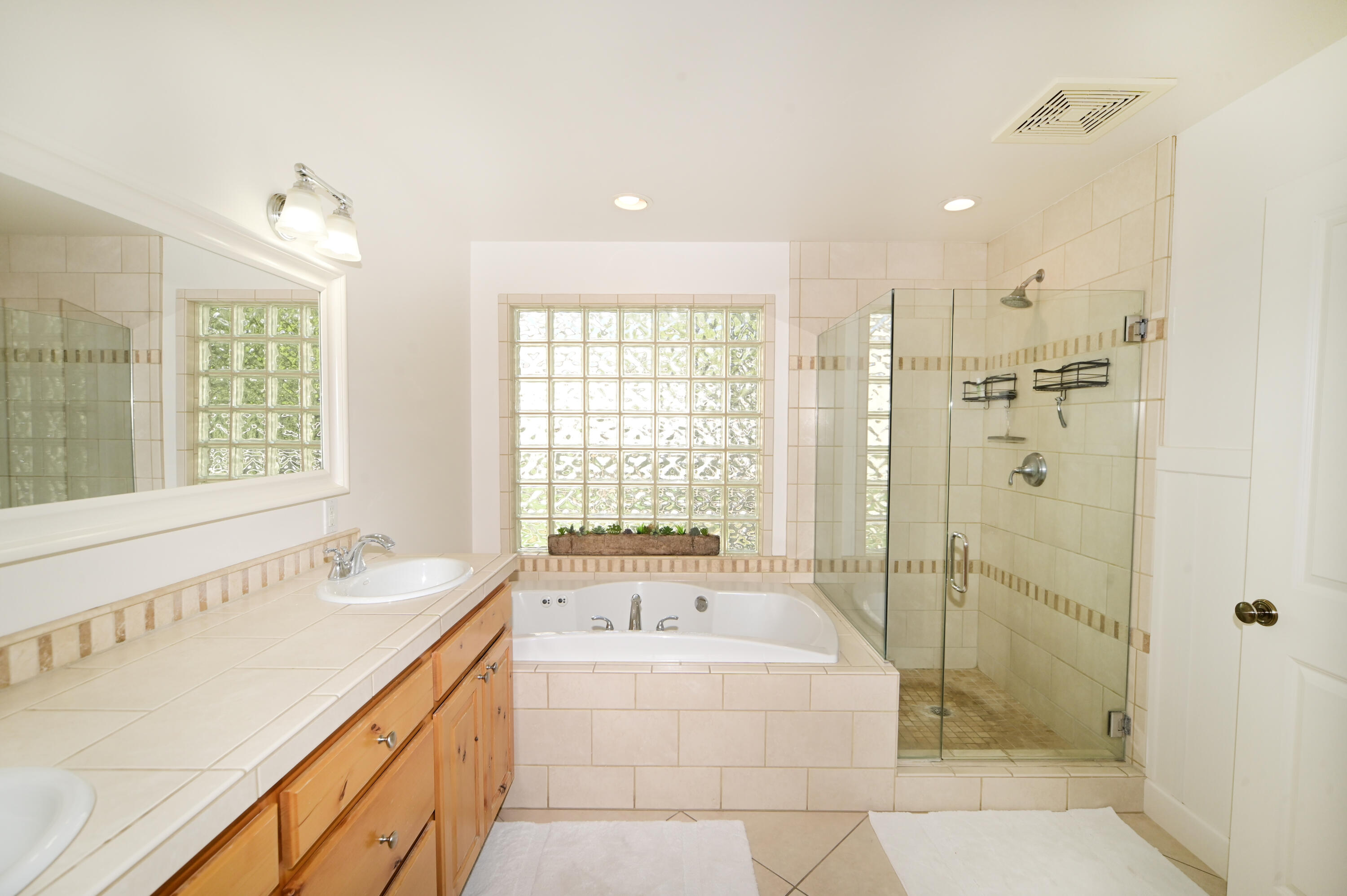 231 Tendoy St St, Bellevue, Idaho image 23