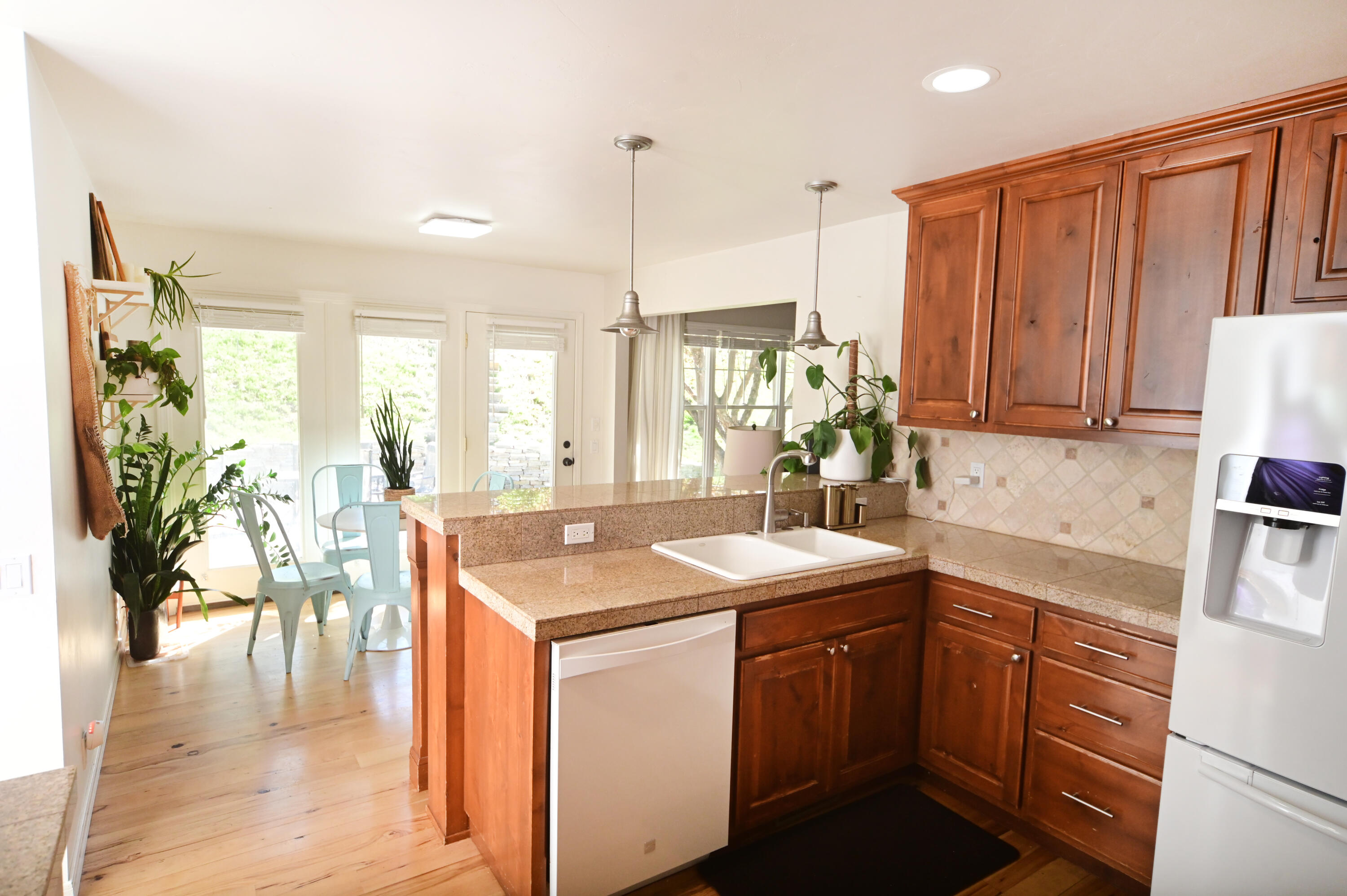 231 Tendoy St St, Bellevue, Idaho image 17
