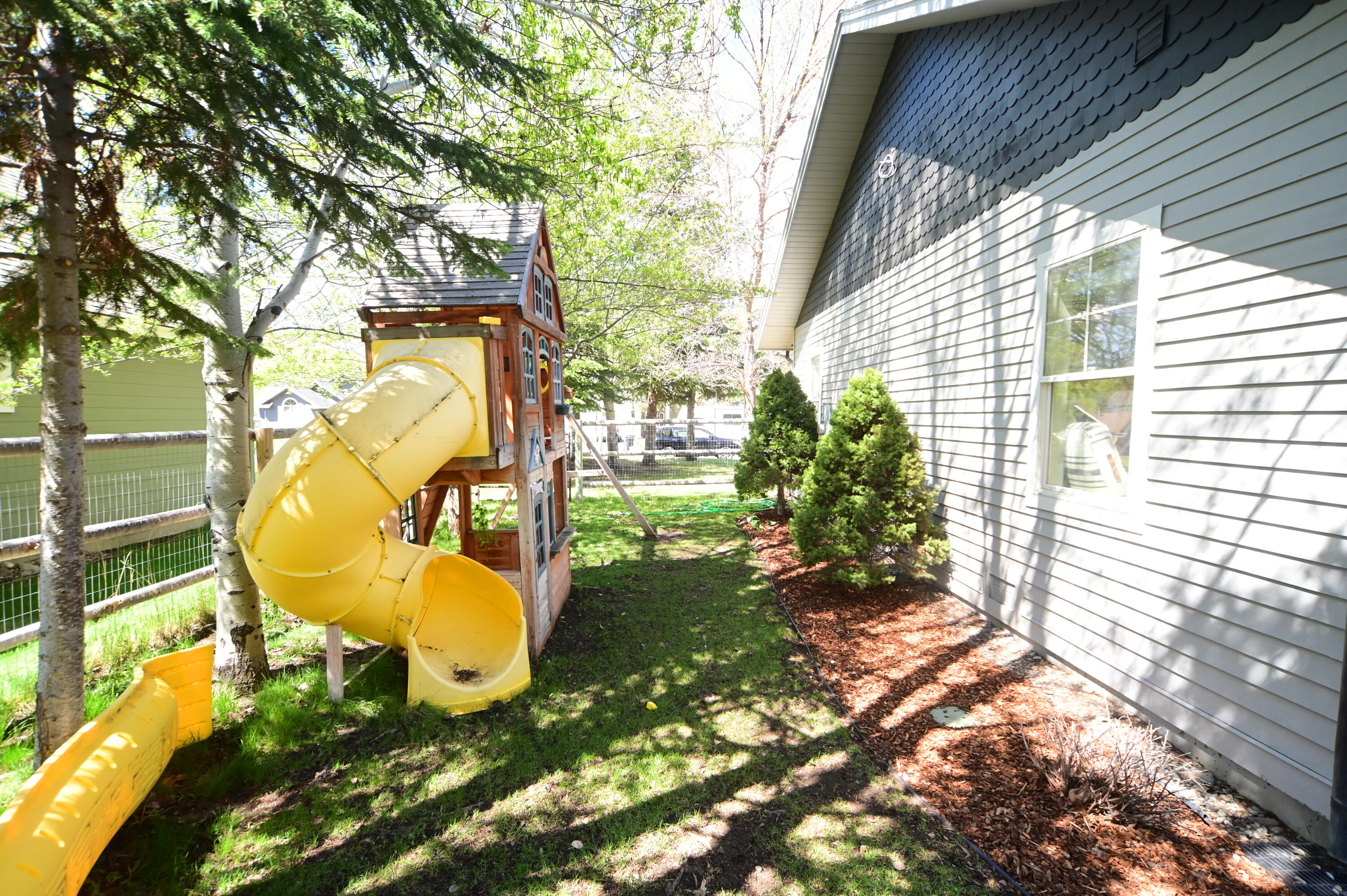 231 Tendoy St St, Bellevue, Idaho image 35