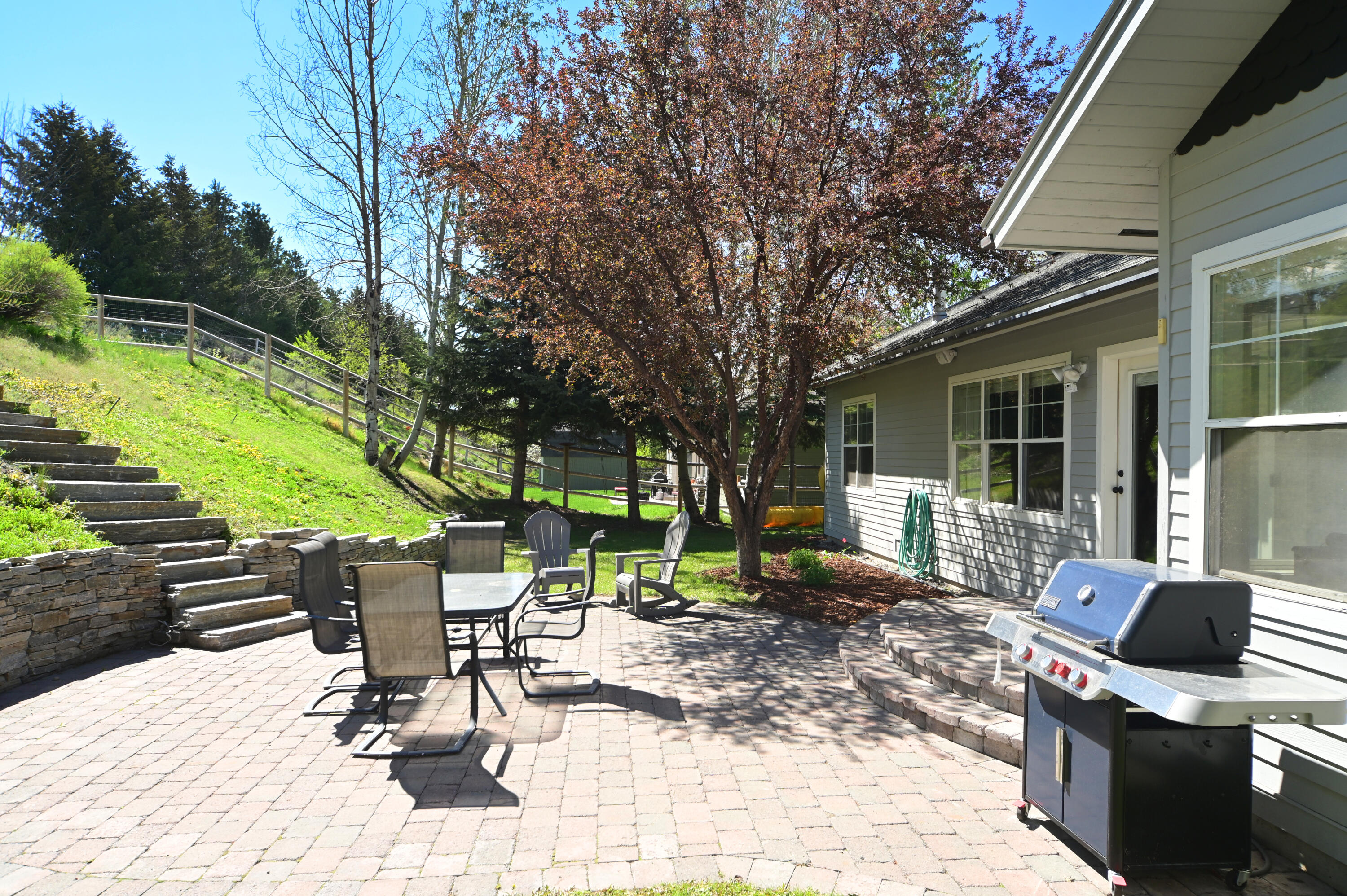 231 Tendoy St St, Bellevue, Idaho image 30
