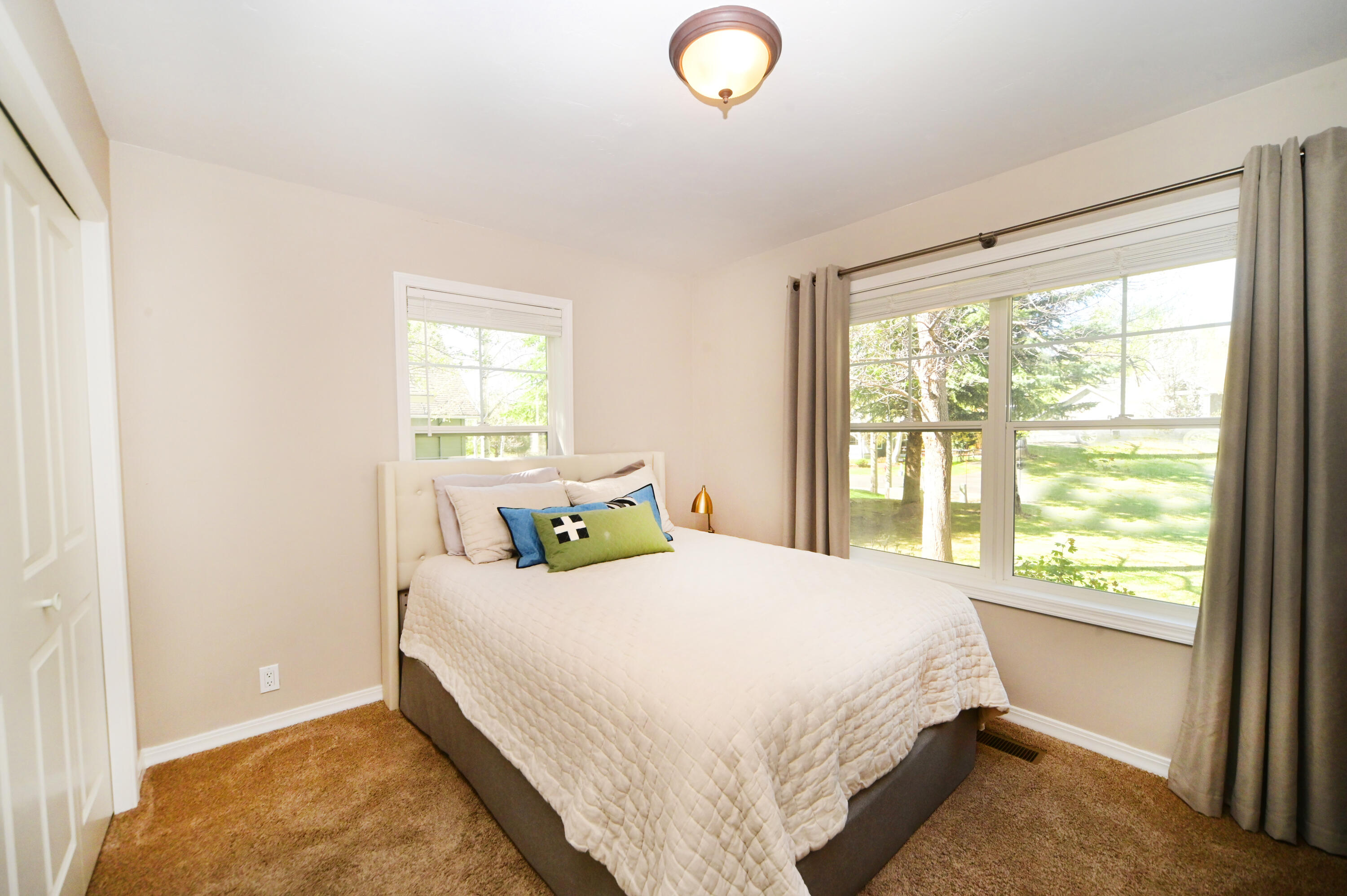 231 Tendoy St St, Bellevue, Idaho image 13