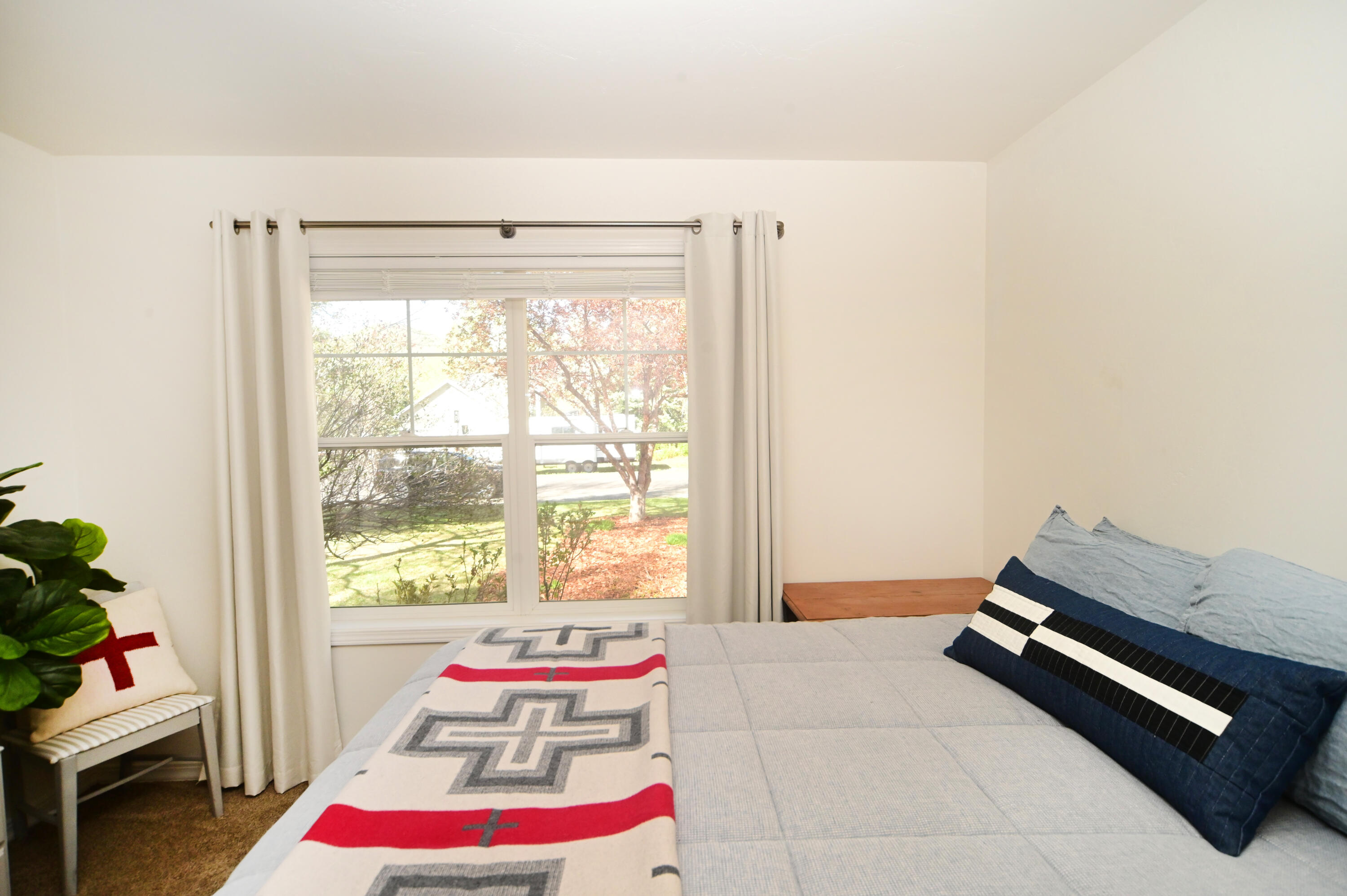 231 Tendoy St St, Bellevue, Idaho image 15
