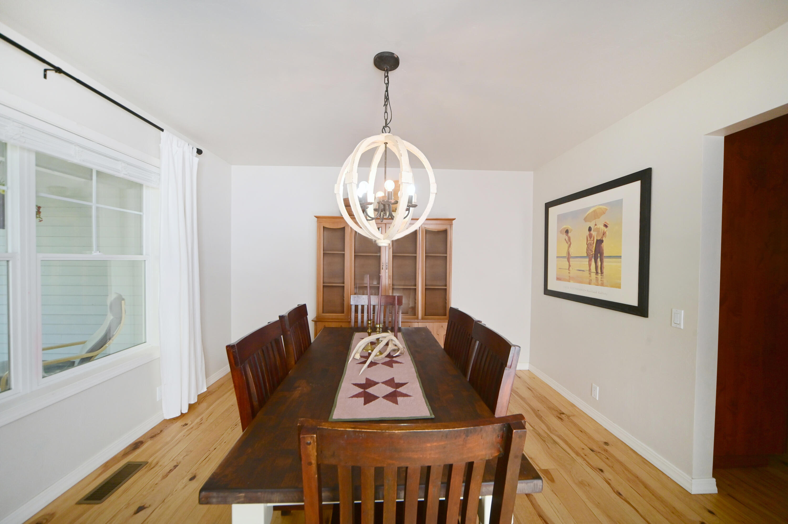231 Tendoy St St, Bellevue, Idaho image 6