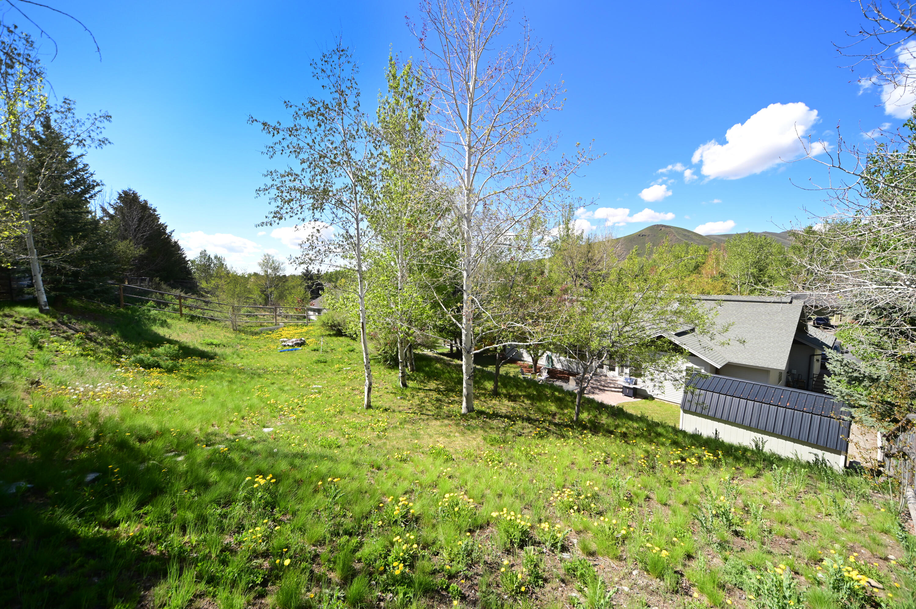 231 Tendoy St St, Bellevue, Idaho image 33