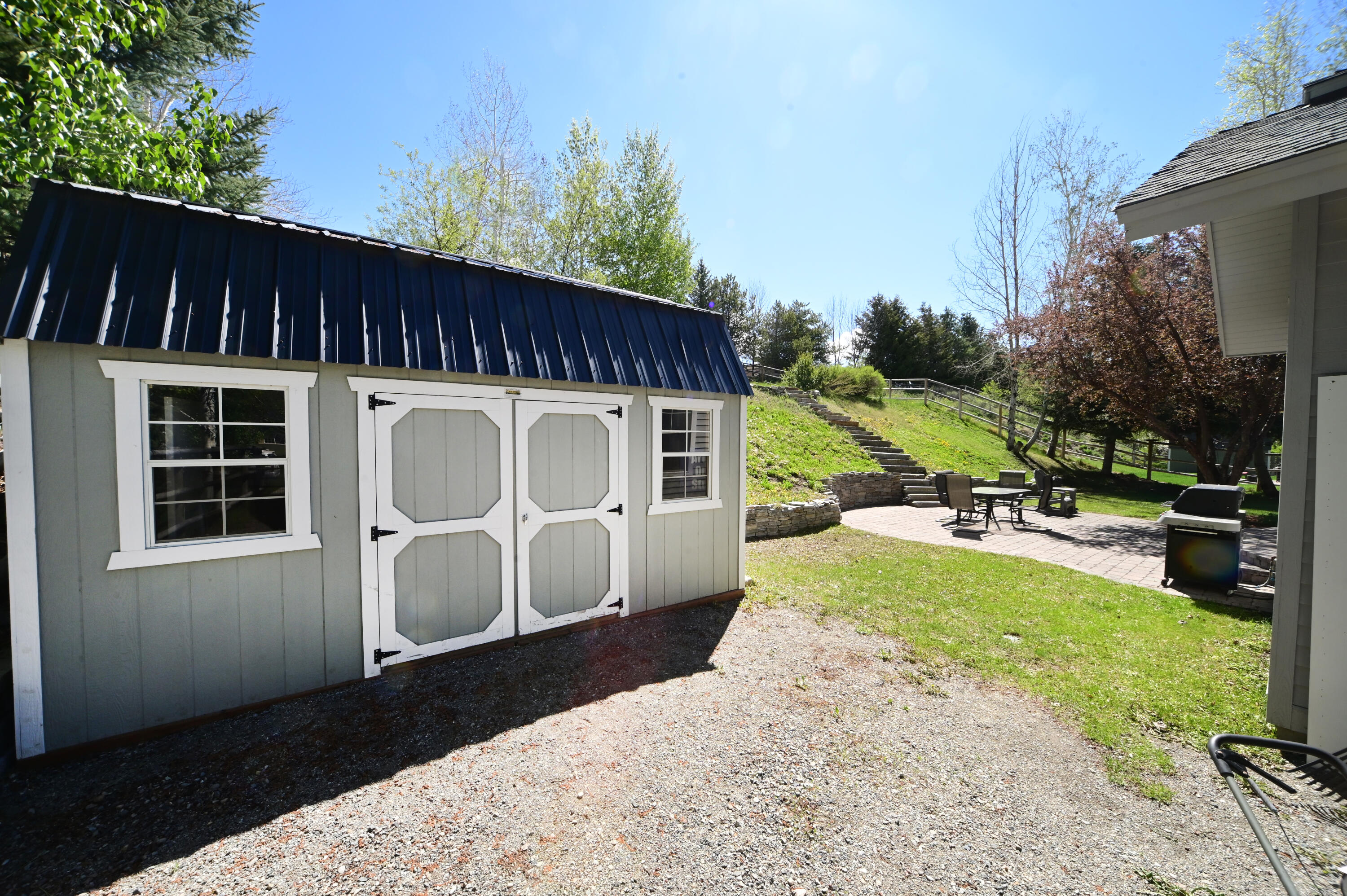 231 Tendoy St St, Bellevue, Idaho image 34