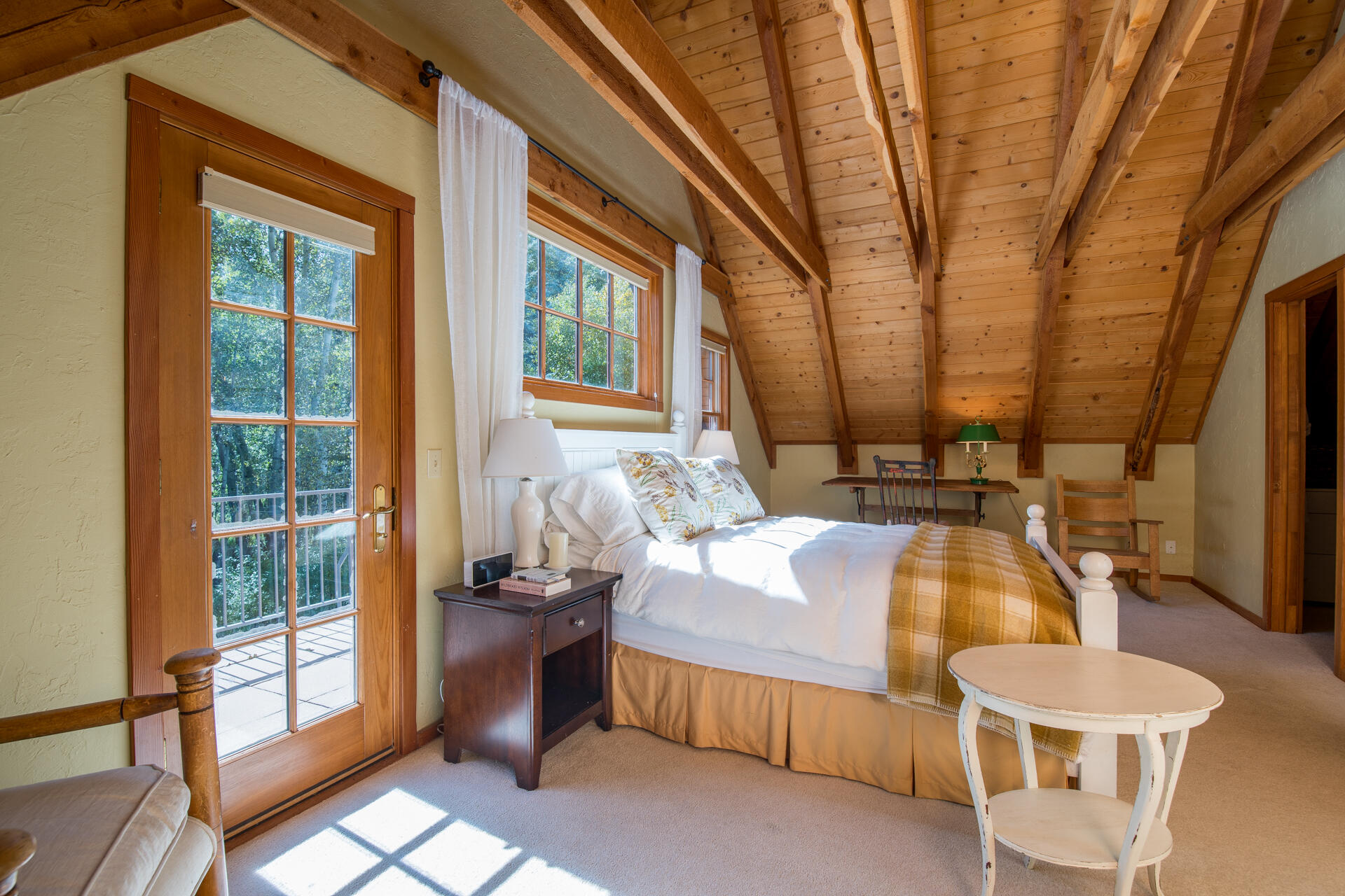 Blaine County, Idaho 83340, United States, 3 Bedrooms Bedrooms, ,3 BathroomsBathrooms,Residential,Pending,70211