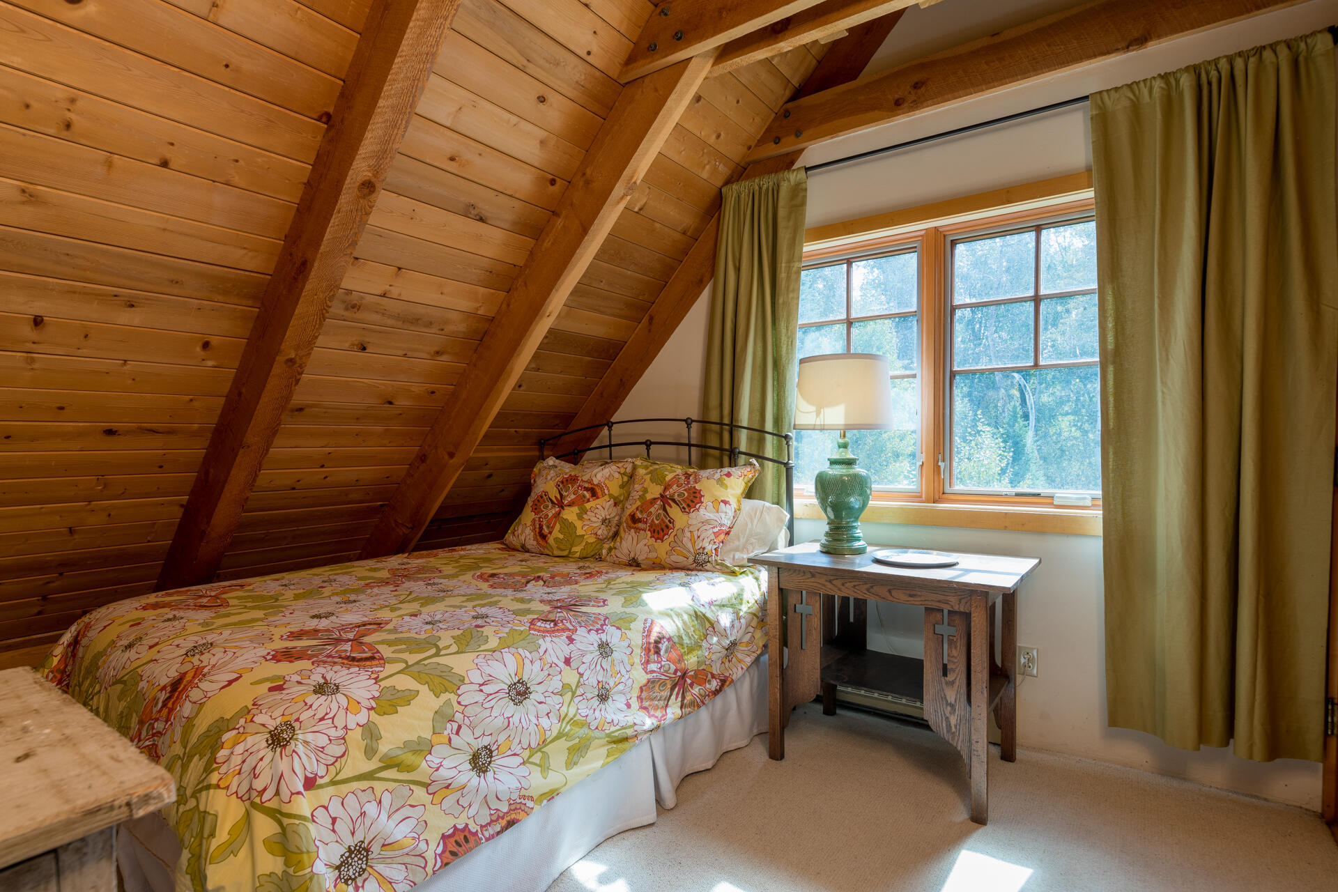 Blaine County, Idaho 83340, United States, 3 Bedrooms Bedrooms, ,3 BathroomsBathrooms,Residential,Pending,70211