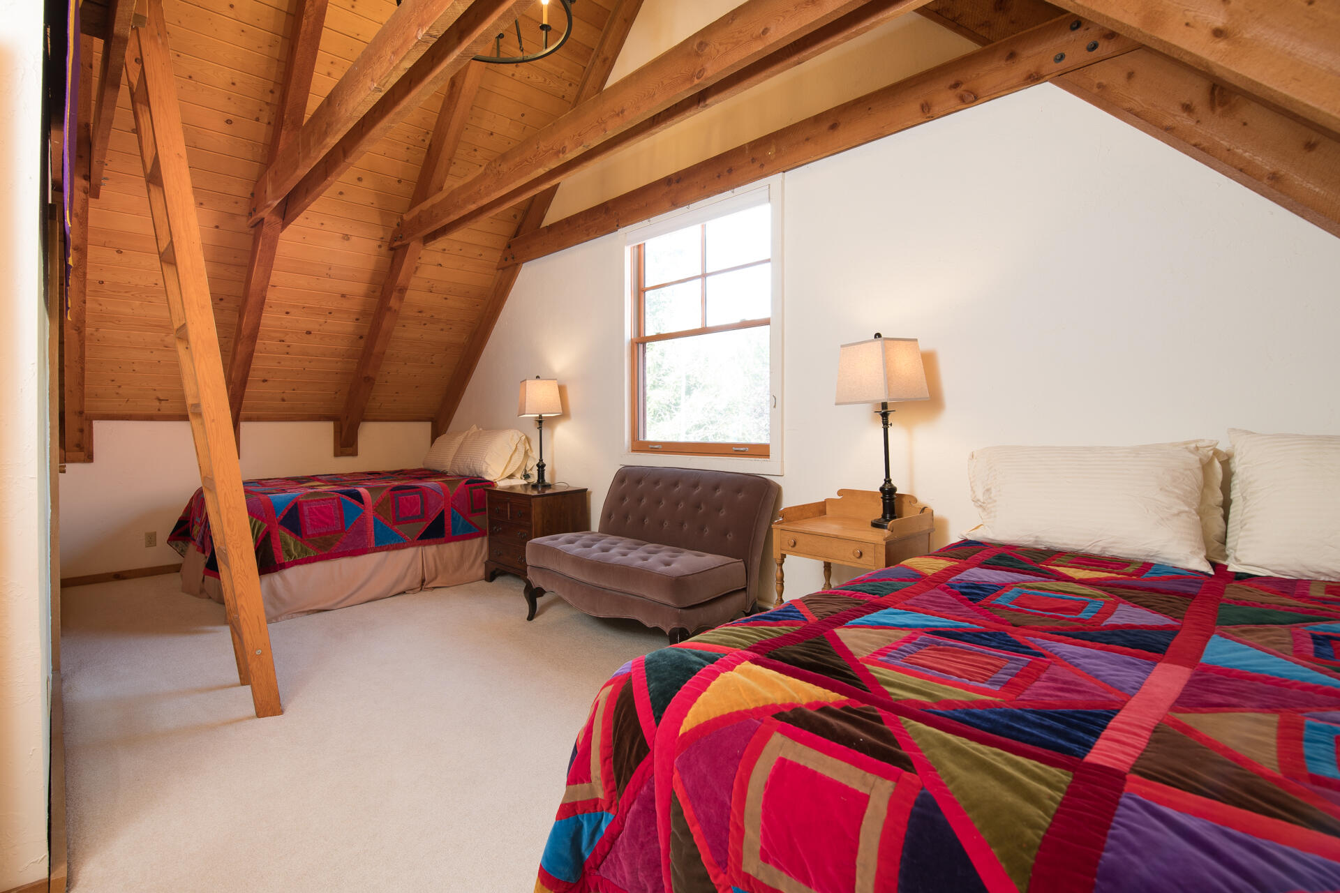 Blaine County, Idaho 83340, United States, 3 Bedrooms Bedrooms, ,3 BathroomsBathrooms,Residential,Pending,70211