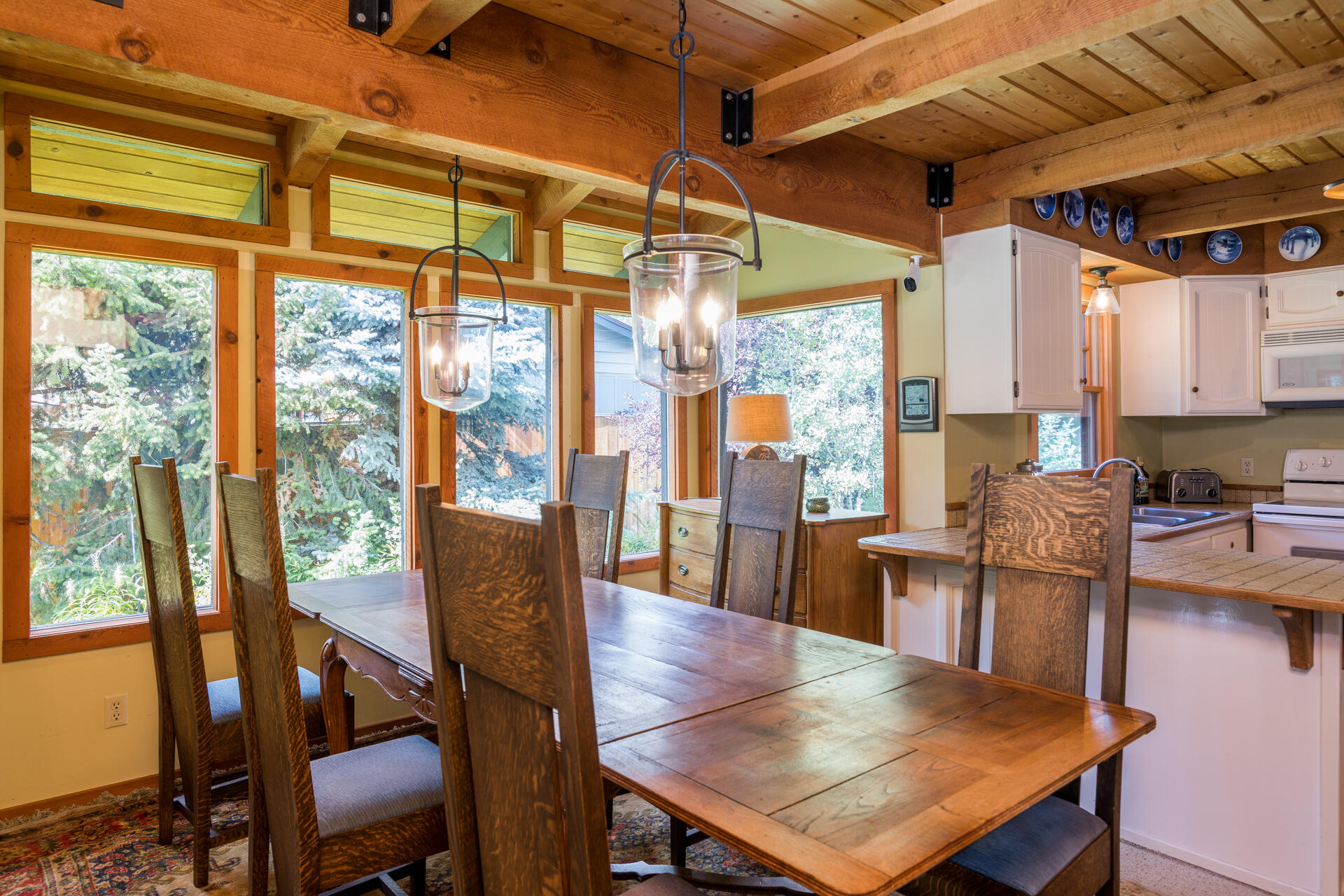 Blaine County, Idaho 83340, United States, 3 Bedrooms Bedrooms, ,3 BathroomsBathrooms,Residential,Pending,70211