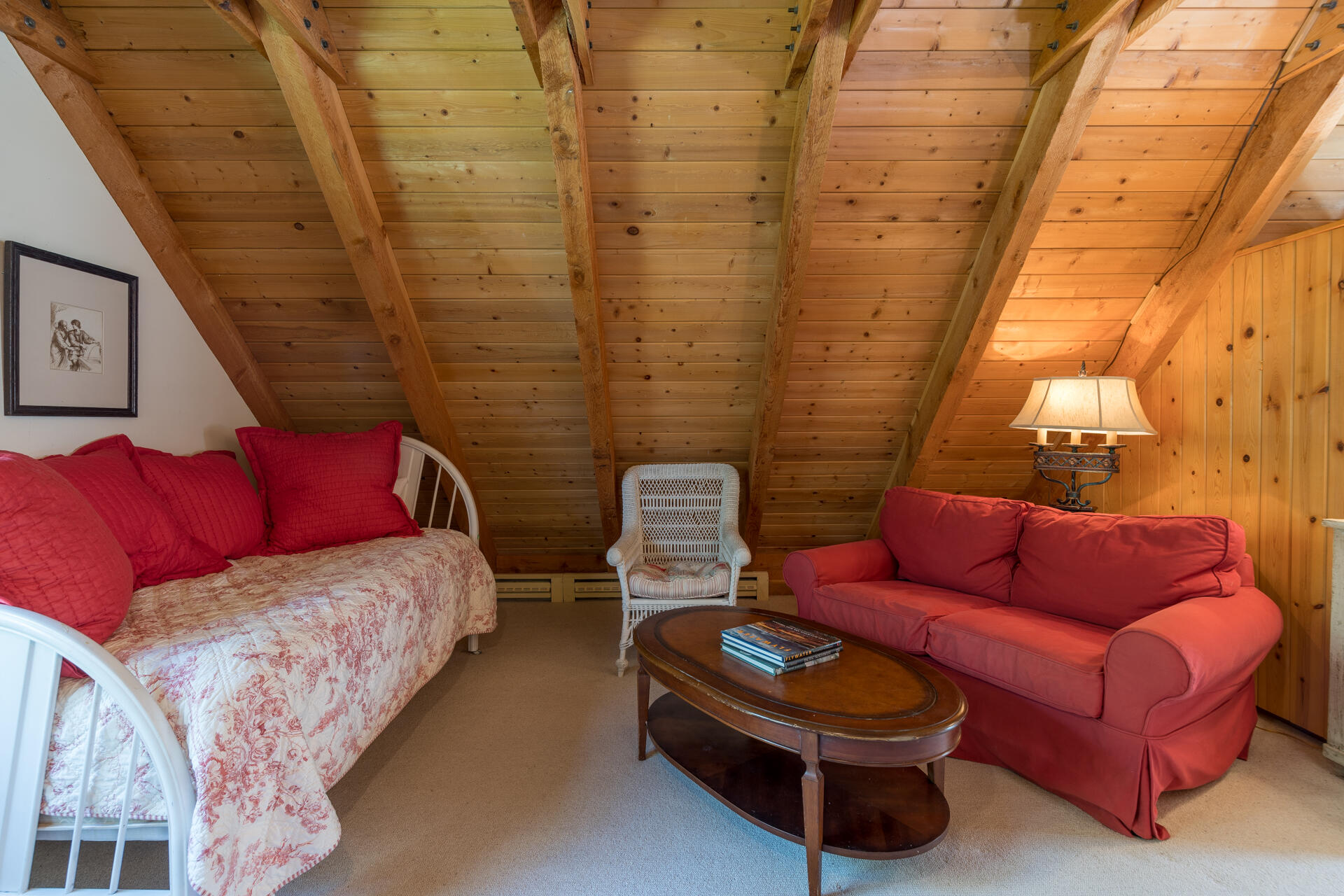 Blaine County, Idaho 83340, United States, 3 Bedrooms Bedrooms, ,3 BathroomsBathrooms,Residential,Pending,70211