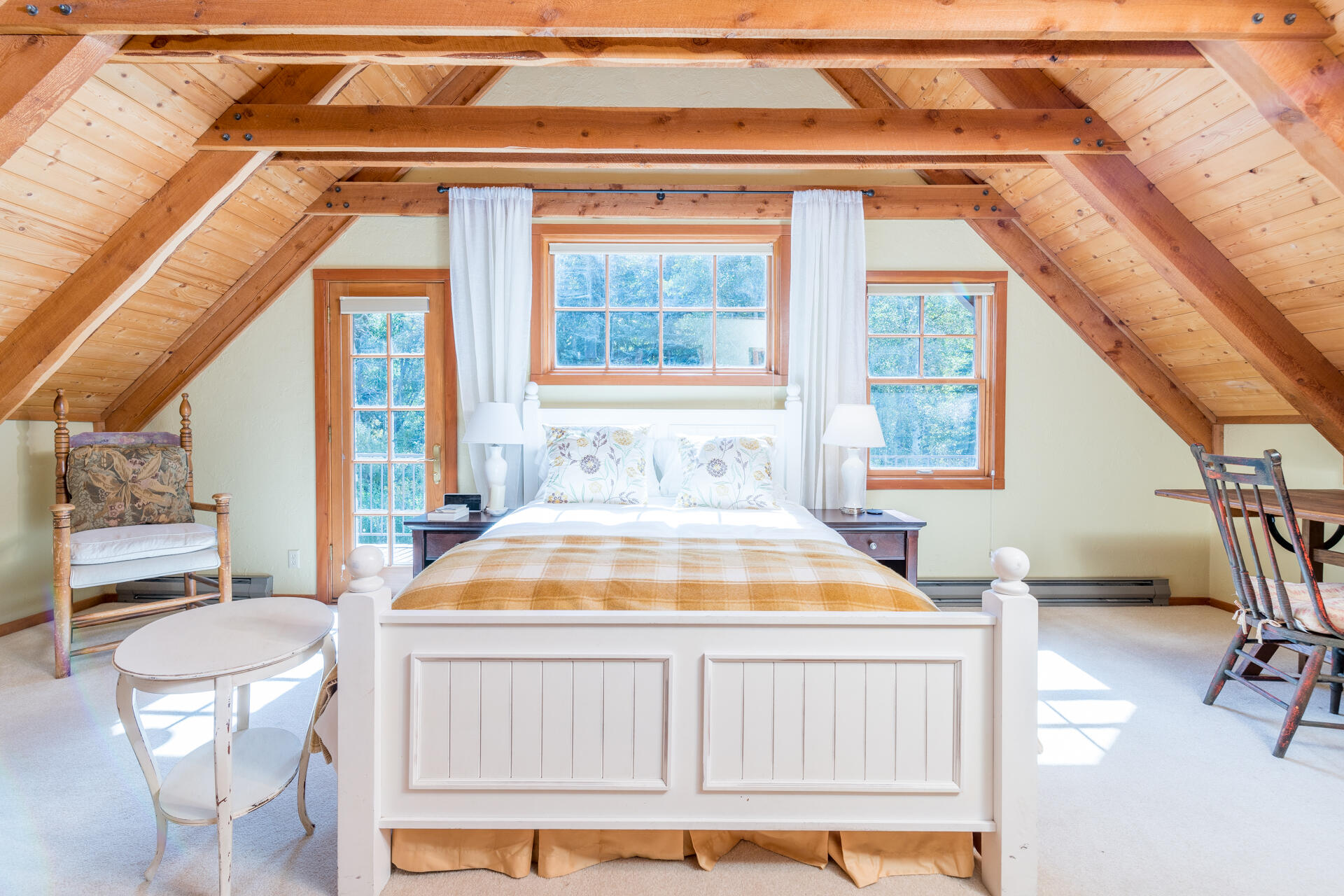 Blaine County, Idaho 83340, United States, 3 Bedrooms Bedrooms, ,3 BathroomsBathrooms,Residential,Pending,70211