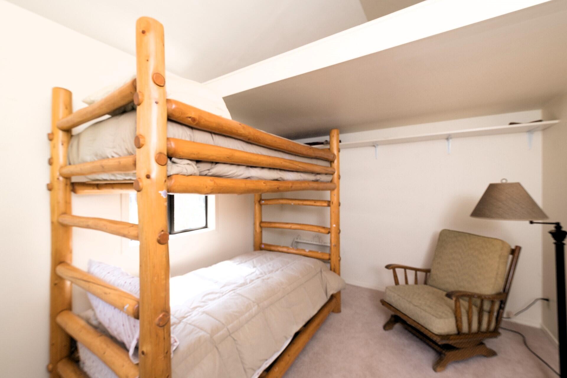 Blaine County, Idaho 83340, United States, 3 Bedrooms Bedrooms, ,3 BathroomsBathrooms,Residential,Pending,70211