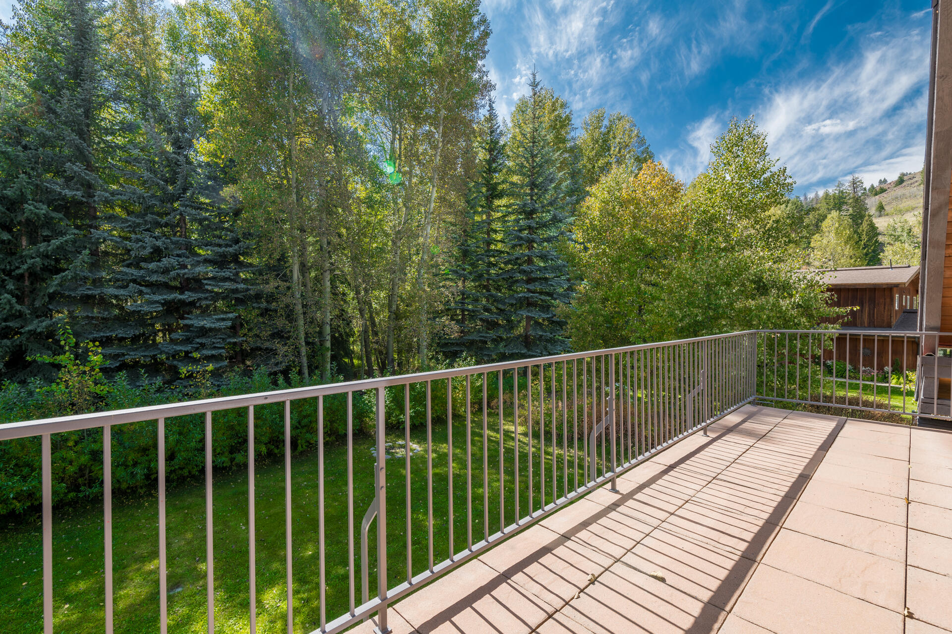 Blaine County, Idaho 83340, United States, 3 Bedrooms Bedrooms, ,3 BathroomsBathrooms,Residential,Pending,70211