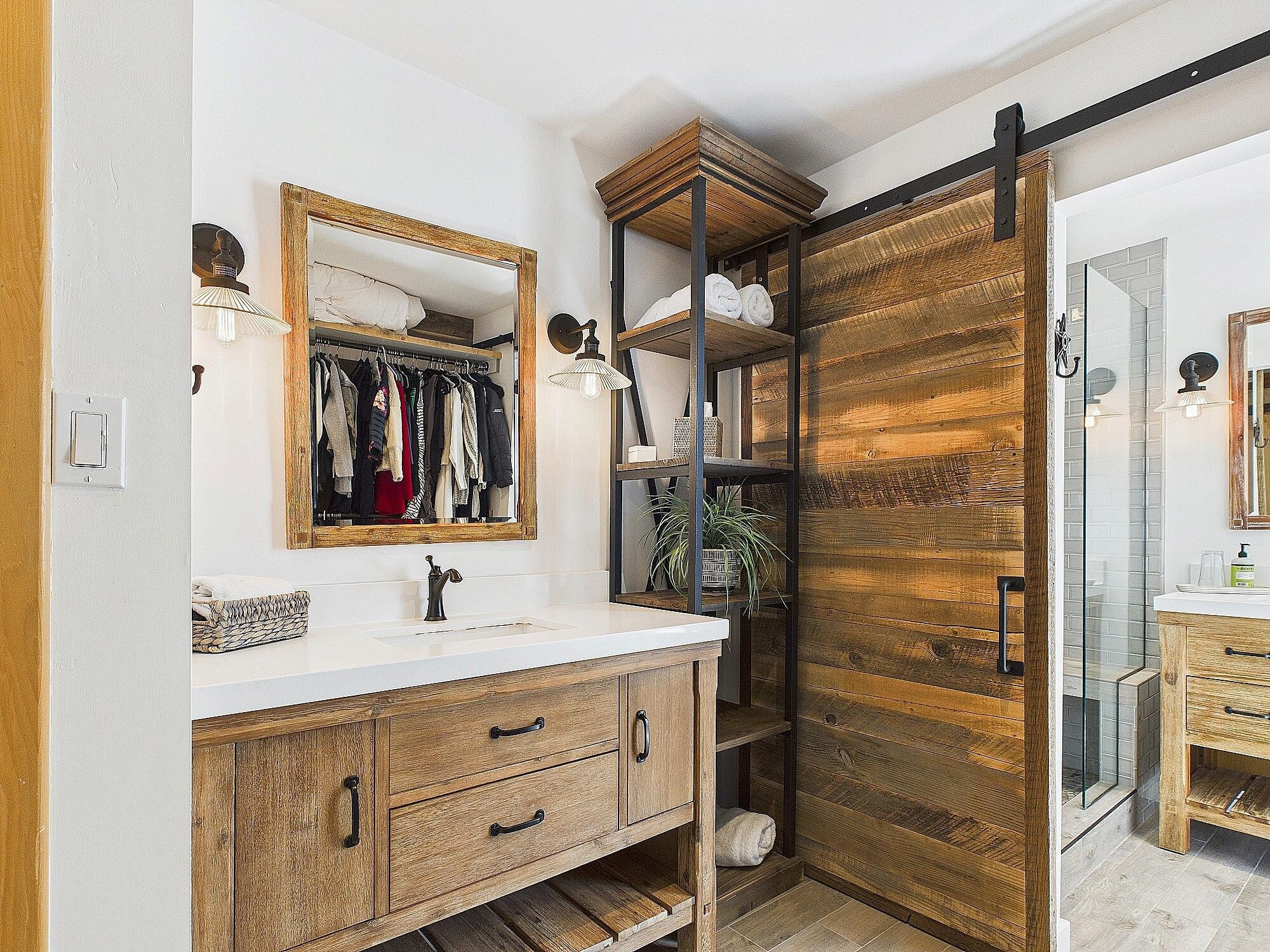 200 Williams St #UNIT 2, Ketchum, Idaho image 26