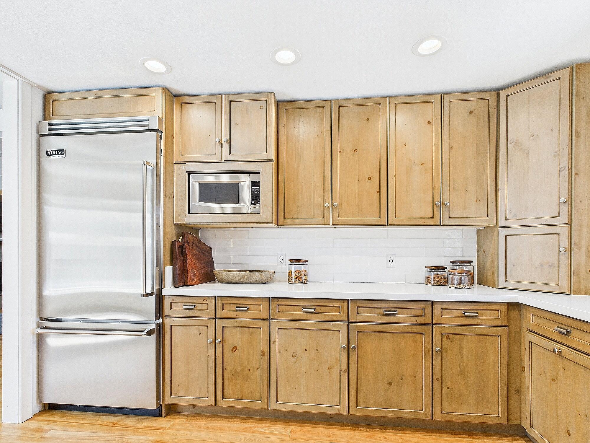 200 Williams St #UNIT 2, Ketchum, Idaho image 9