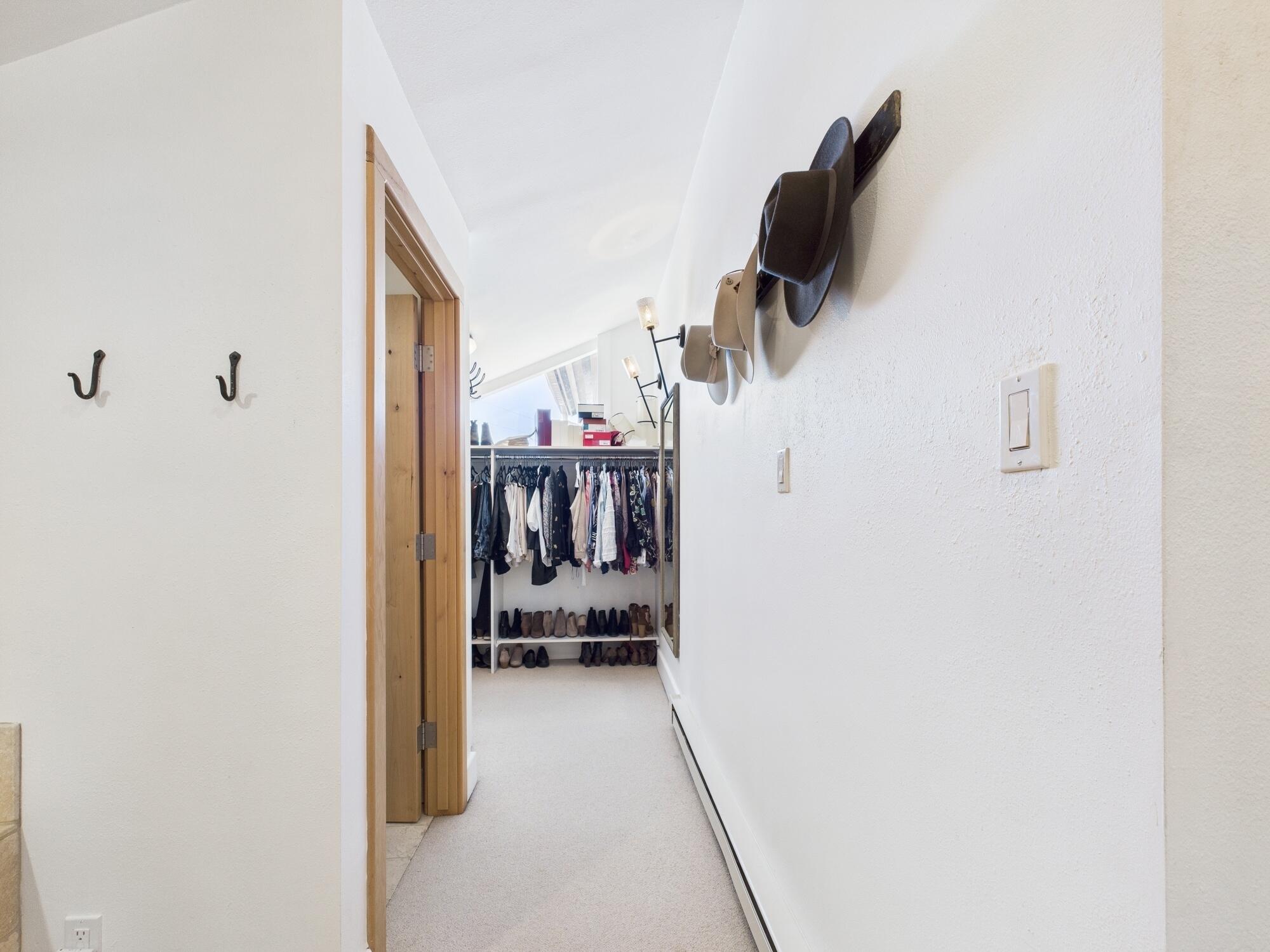 200 Williams St #UNIT 2, Ketchum, Idaho image 21