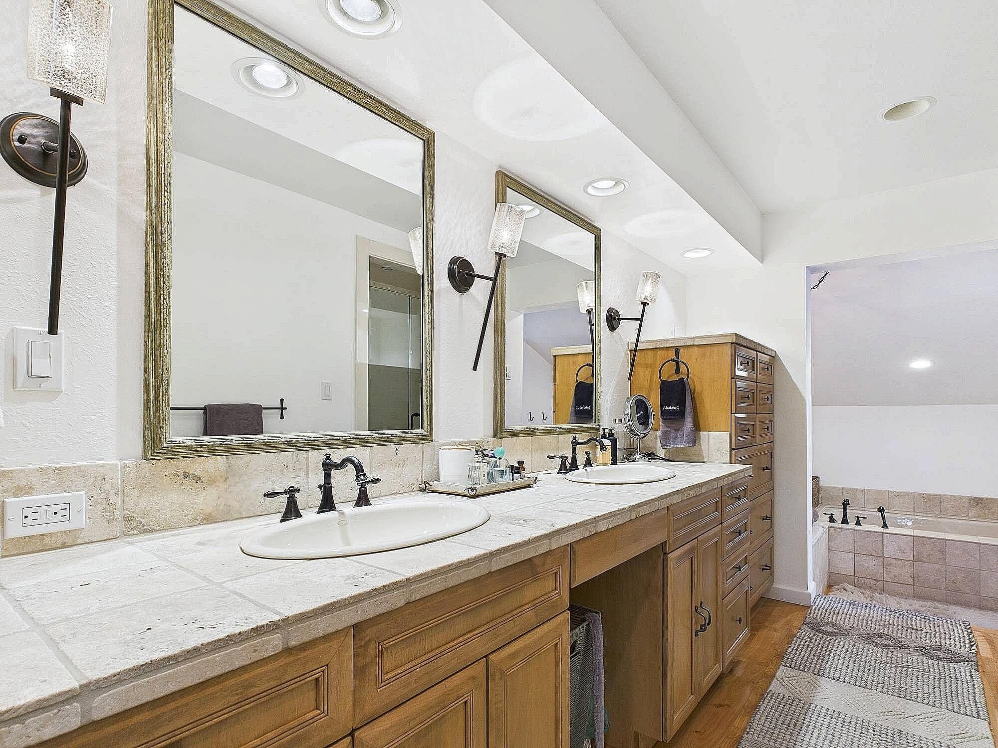 200 Williams St #UNIT 2, Ketchum, Idaho image 18