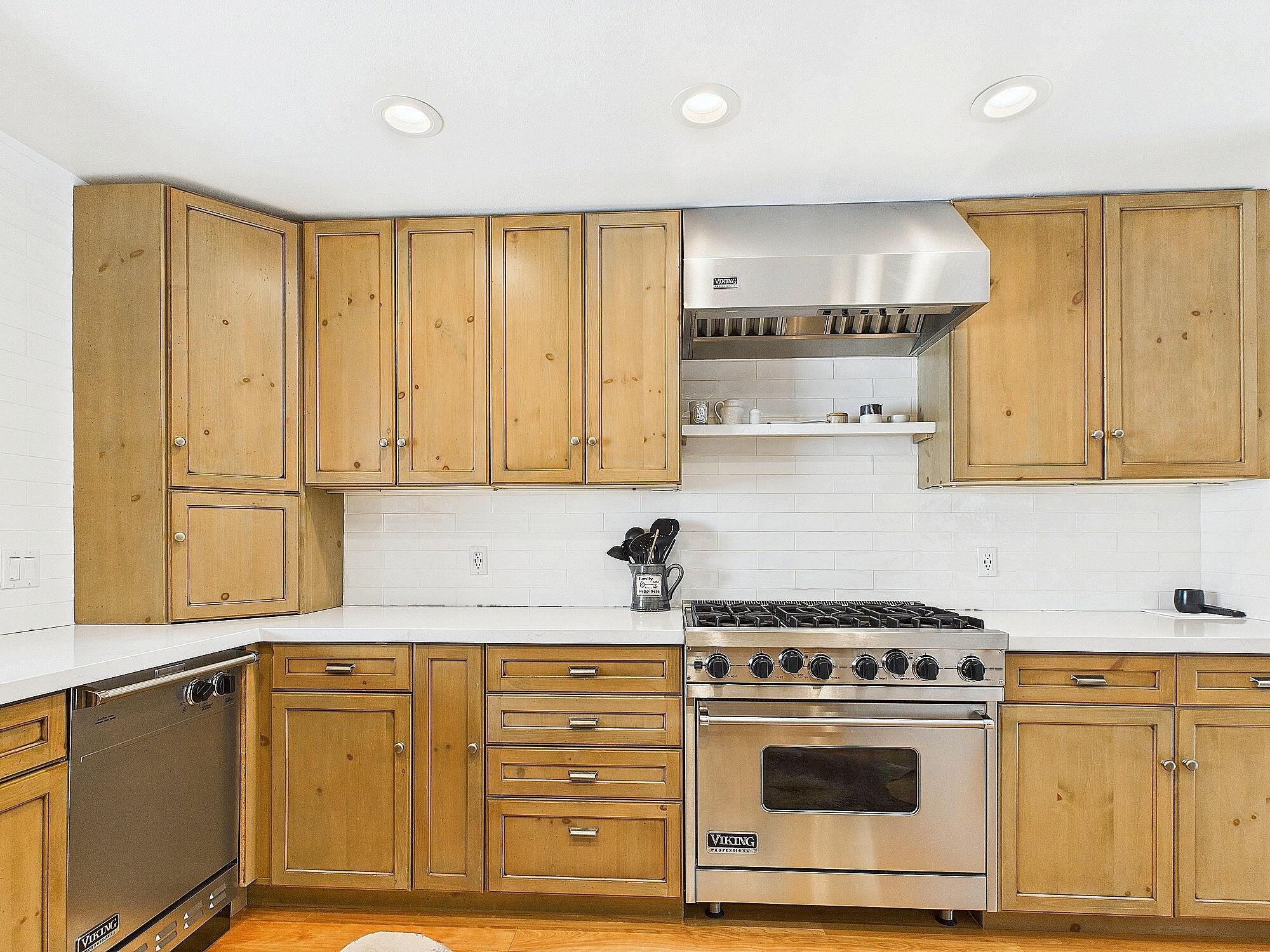 200 Williams St #UNIT 2, Ketchum, Idaho image 10