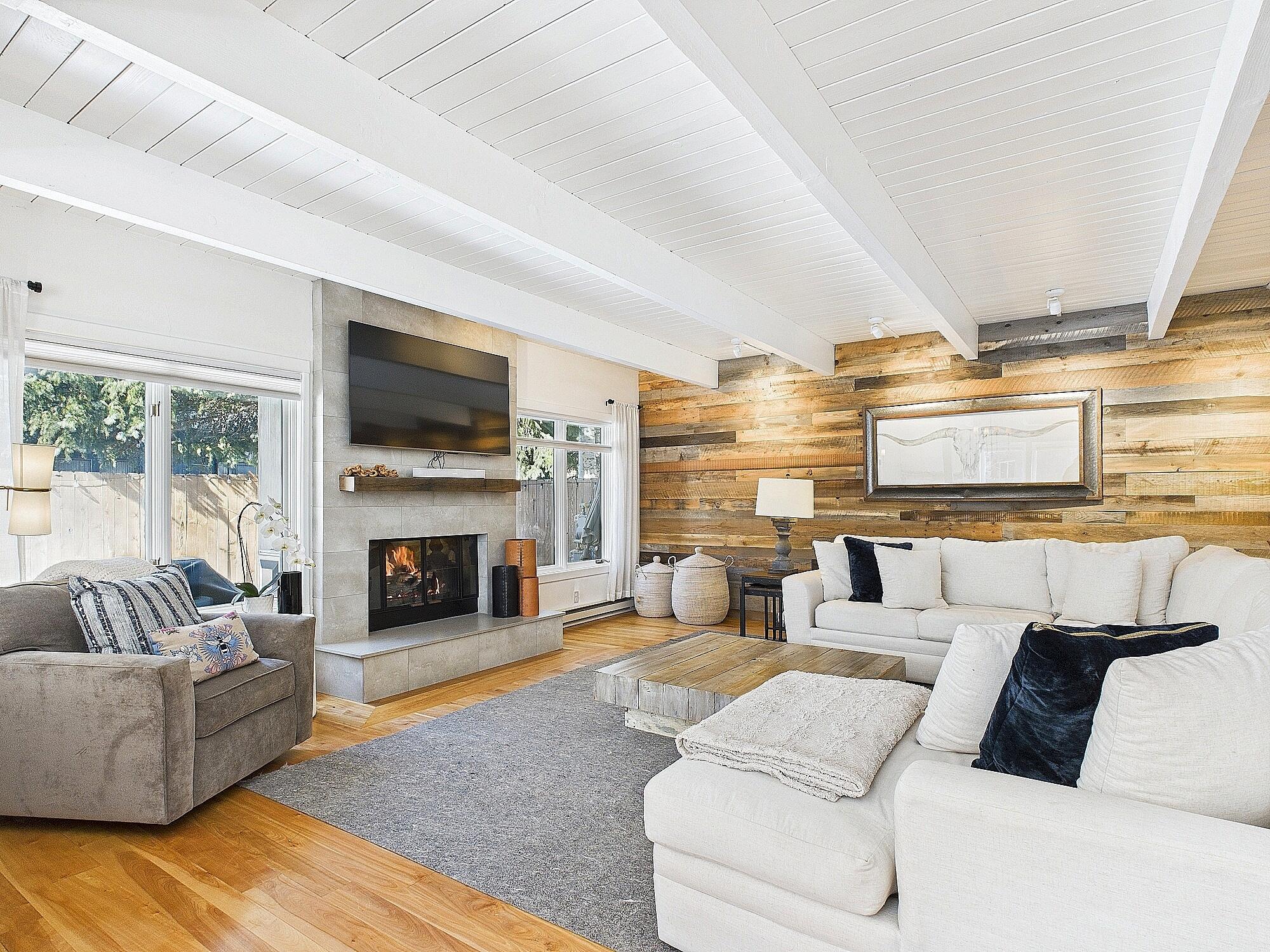 200 Williams St #UNIT 2, Ketchum, Idaho image 3
