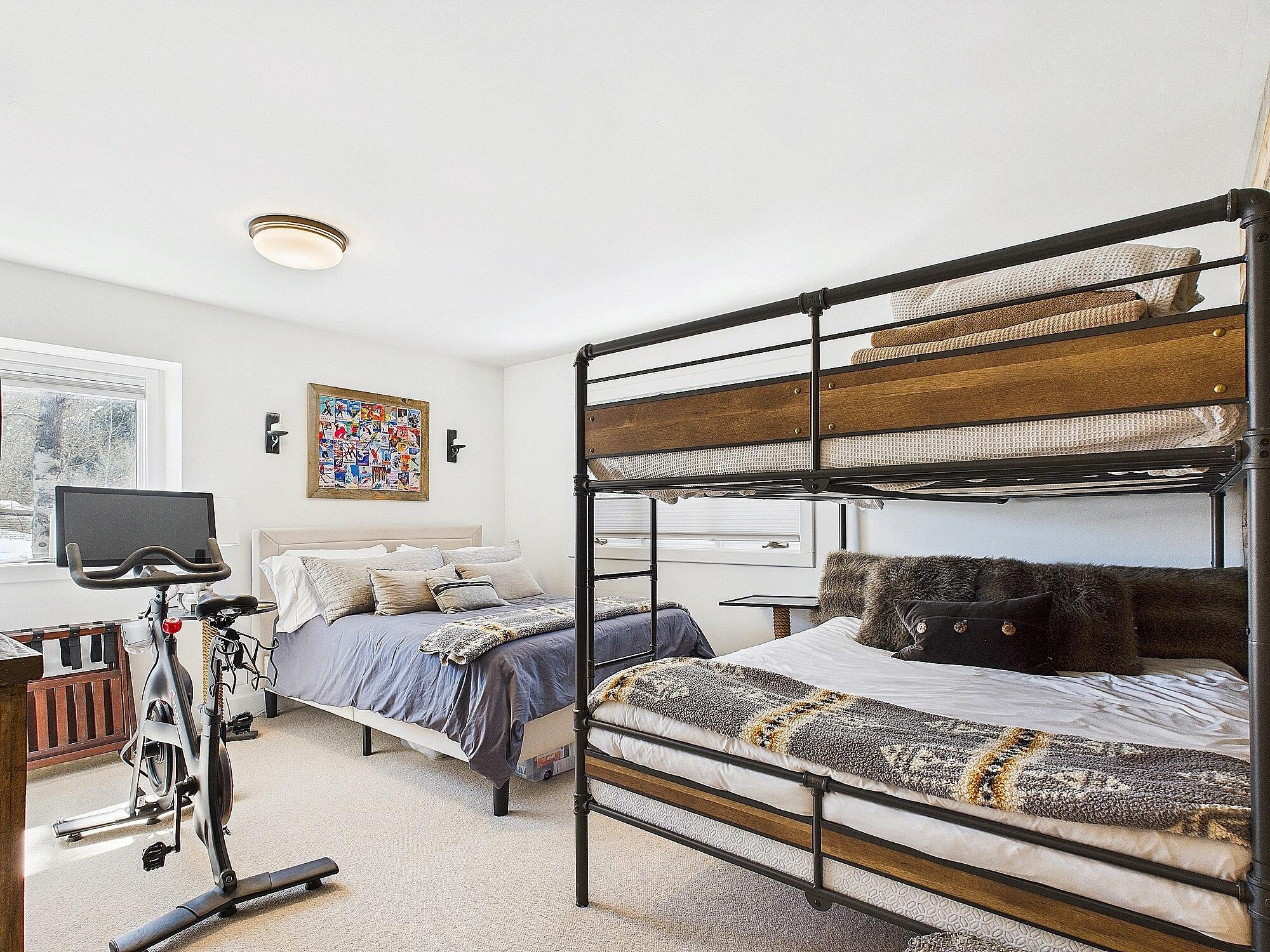 200 Williams St #UNIT 2, Ketchum, Idaho image 24