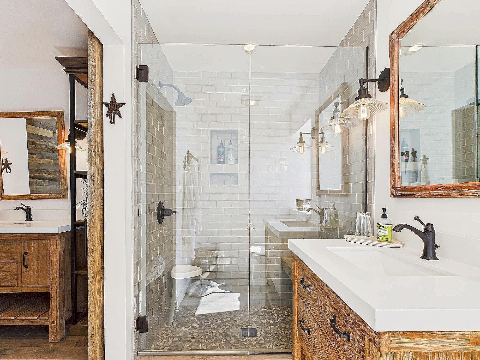 200 Williams St #UNIT 2, Ketchum, Idaho image 25