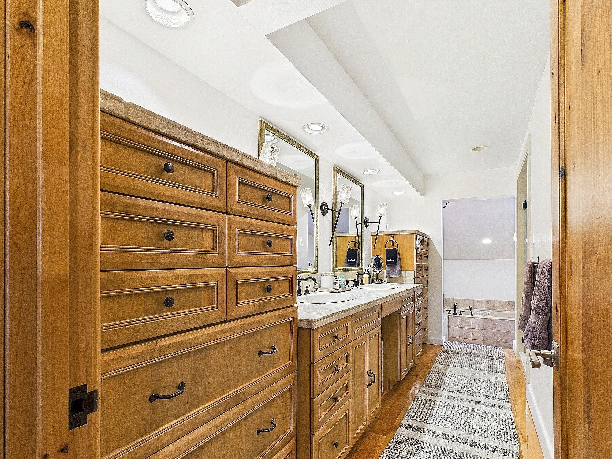 200 Williams St #UNIT 2, Ketchum, Idaho image 17