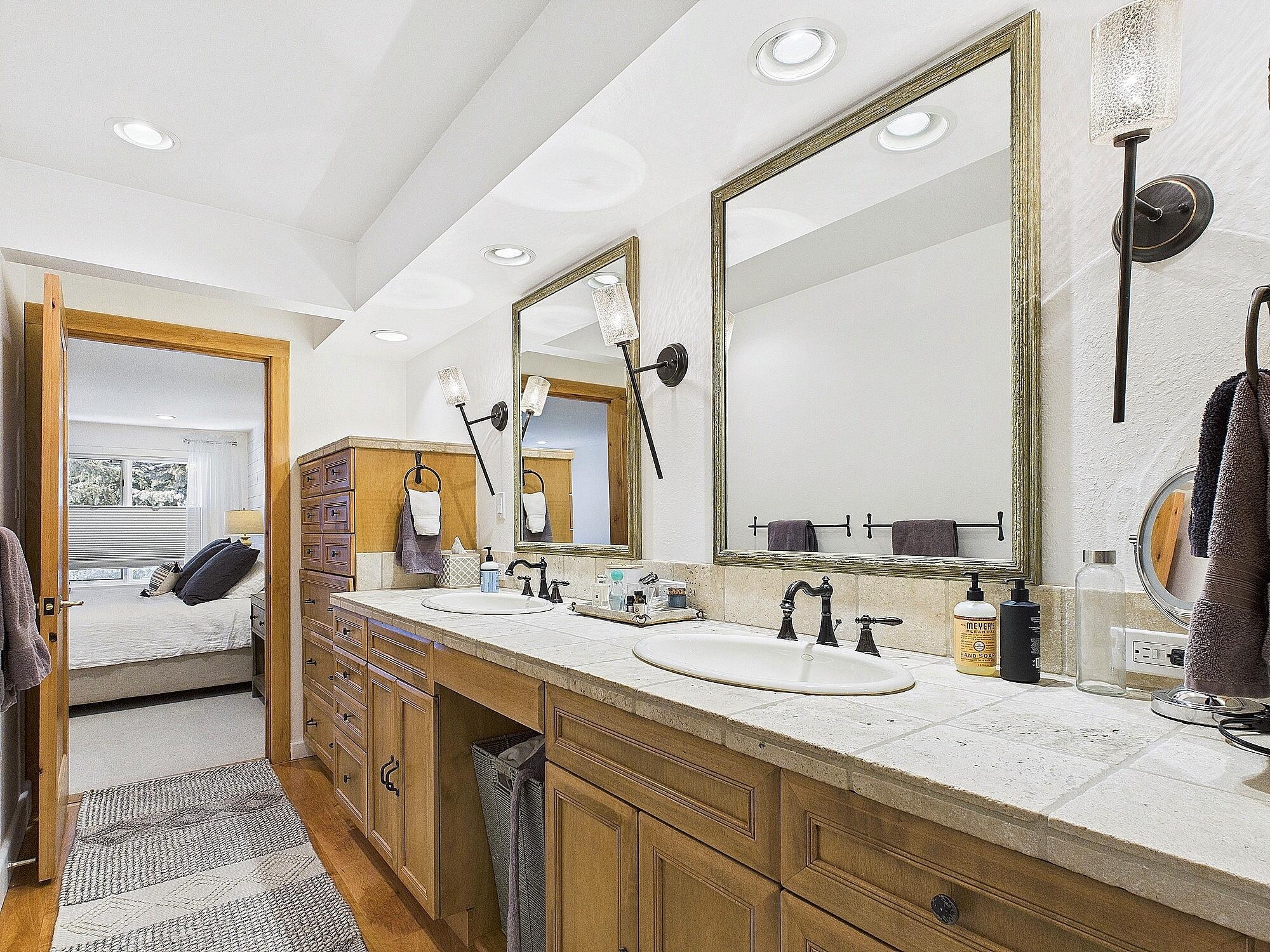200 Williams St #UNIT 2, Ketchum, Idaho image 19