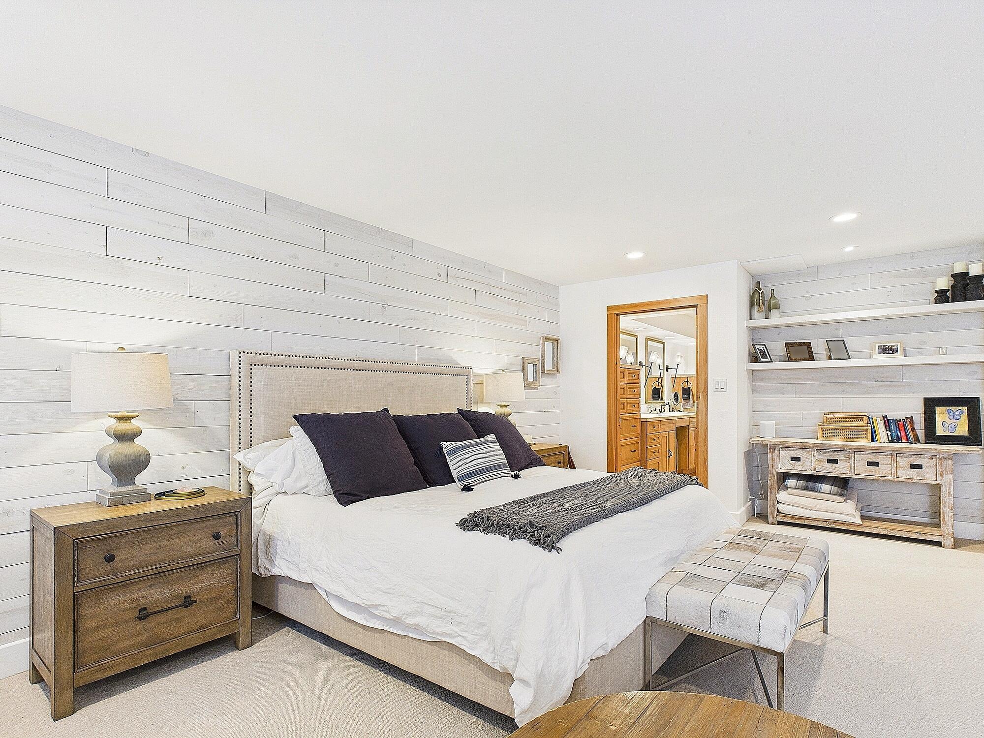 200 Williams St #UNIT 2, Ketchum, Idaho image 15