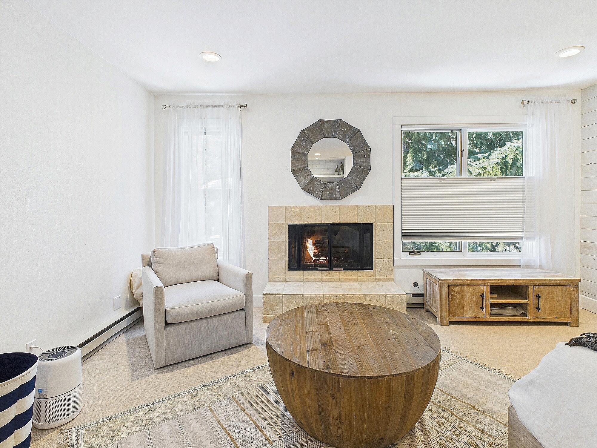 200 Williams St #UNIT 2, Ketchum, Idaho image 16