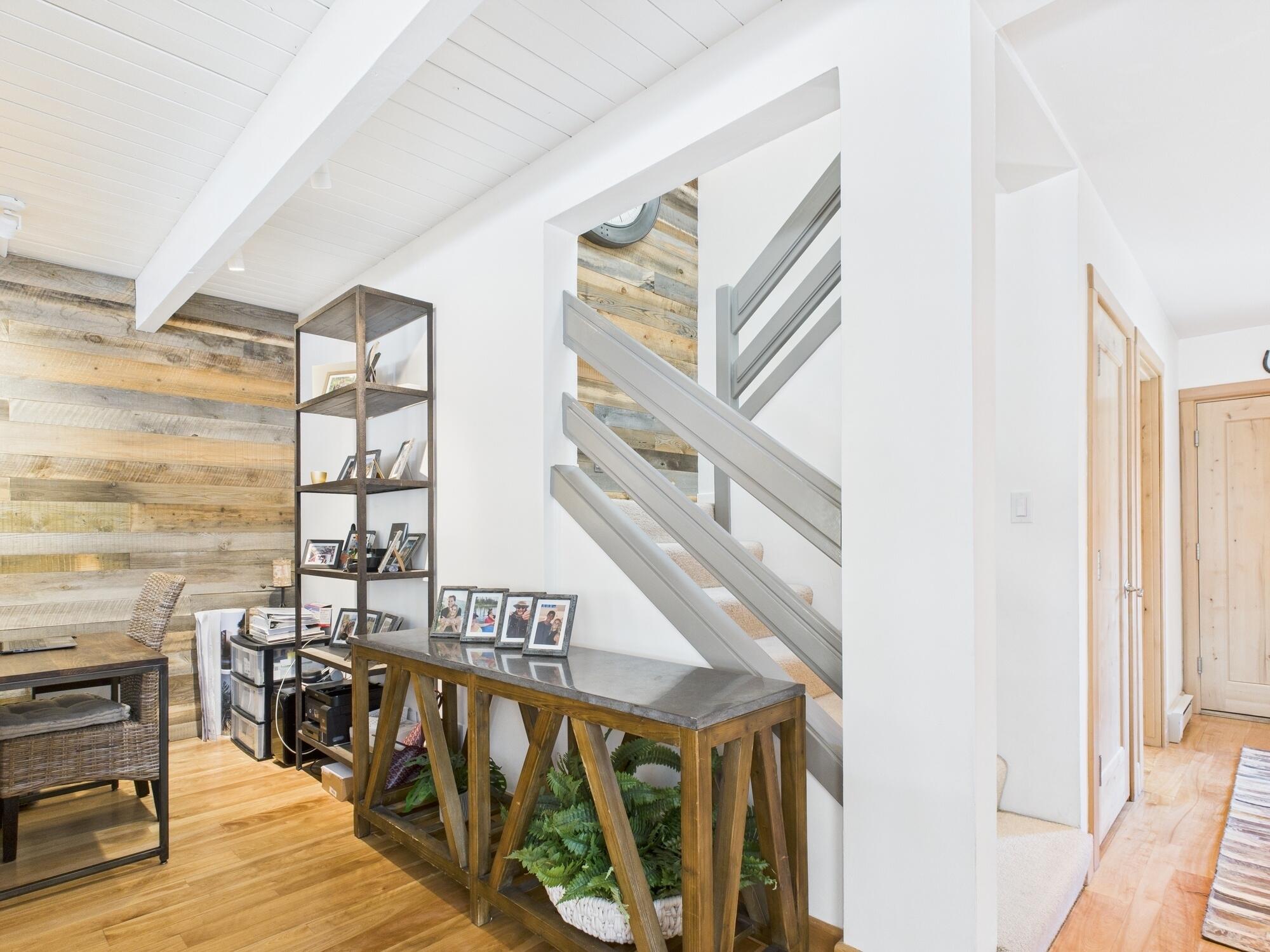 200 Williams St #UNIT 2, Ketchum, Idaho image 12